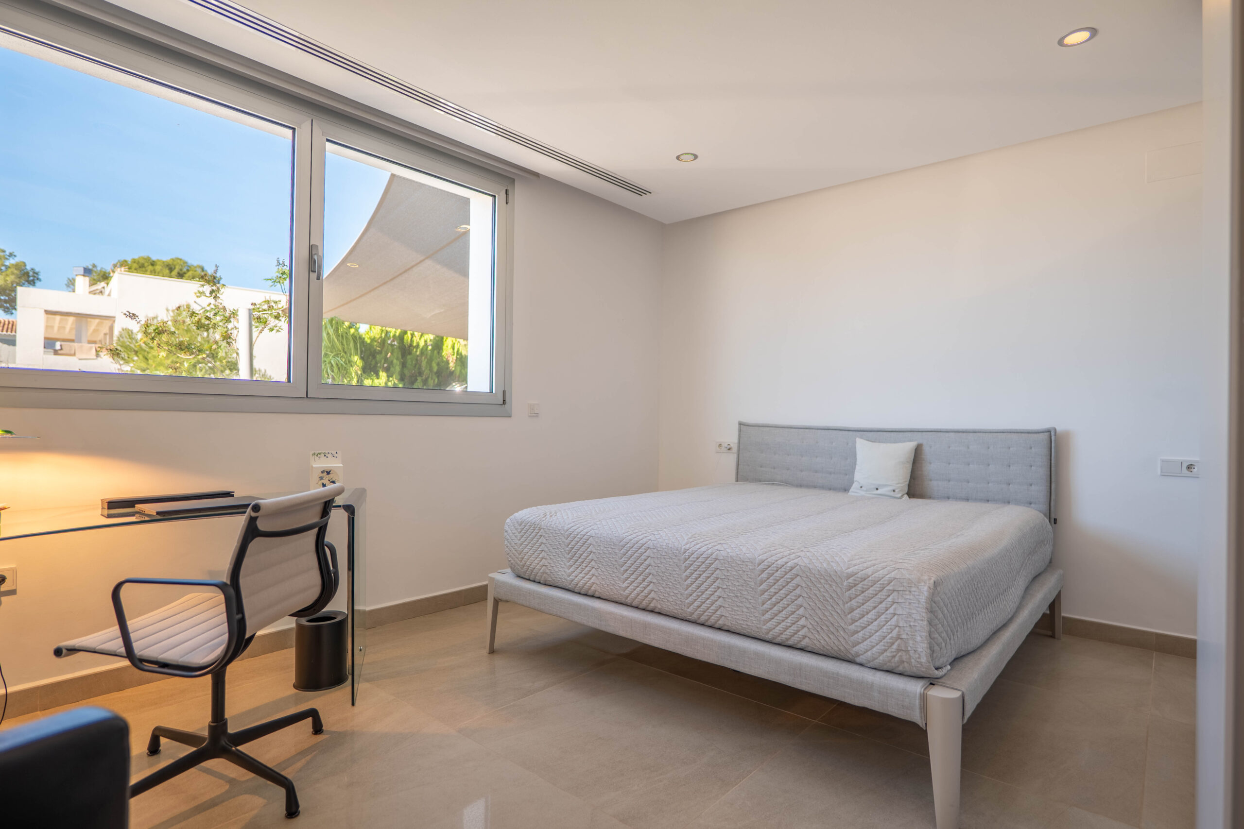 villas en calpe ·  2490000€