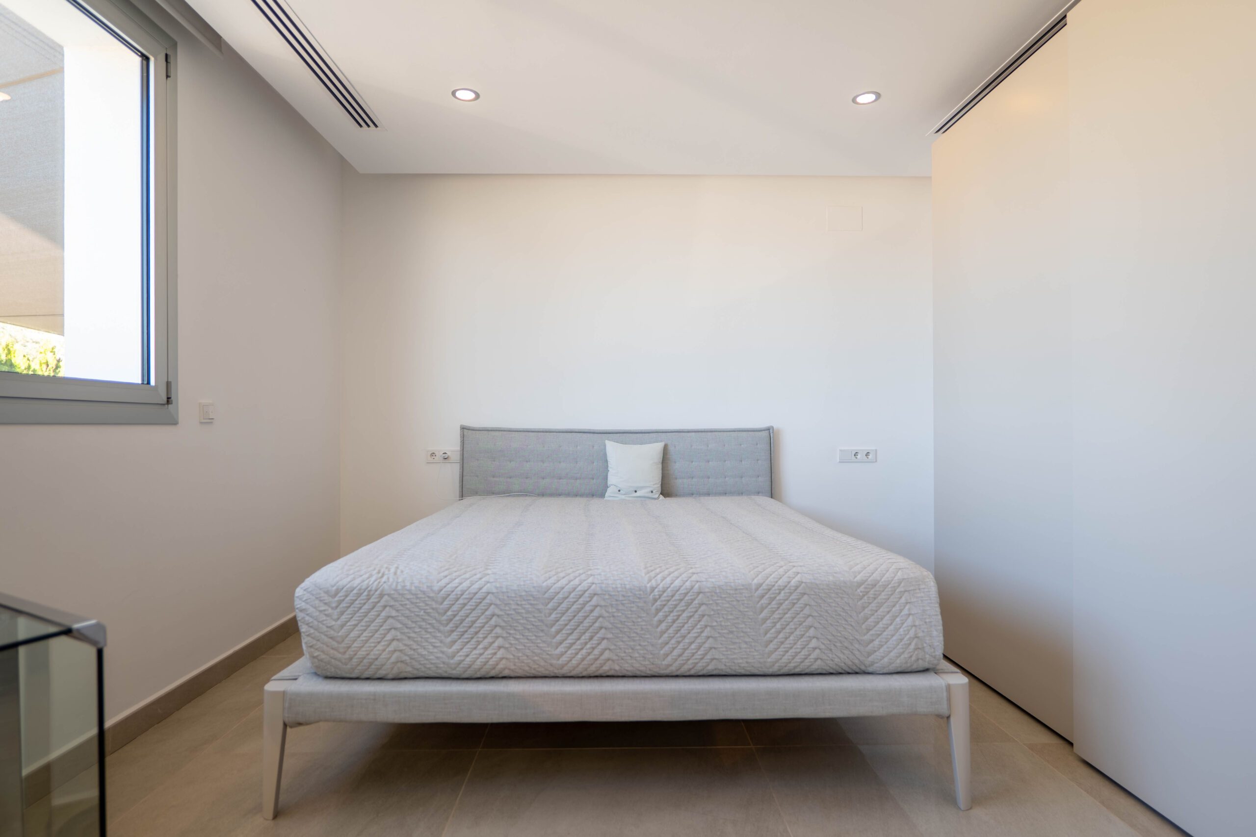 villas en calpe ·  2490000€