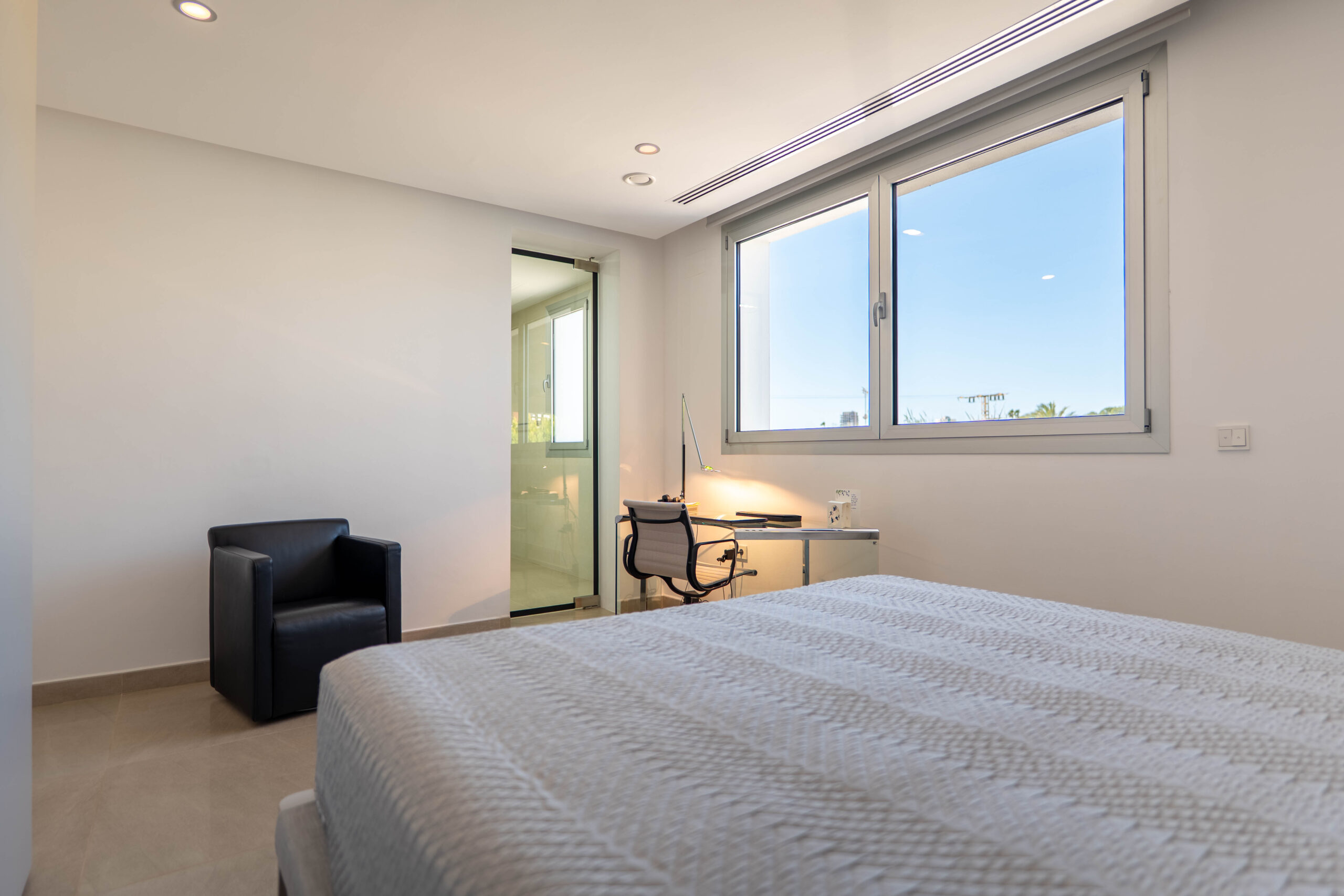 villas en calpe ·  2490000€