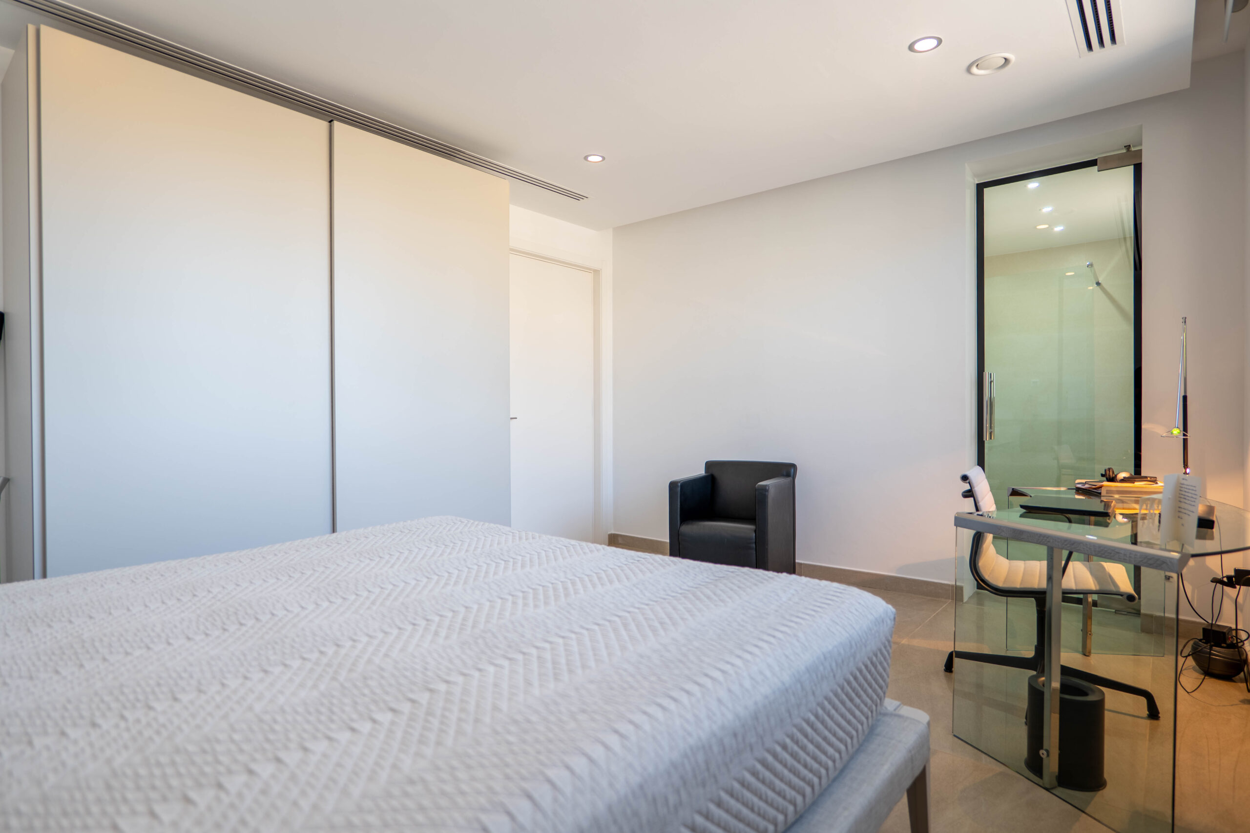 villas en calpe ·  2490000€