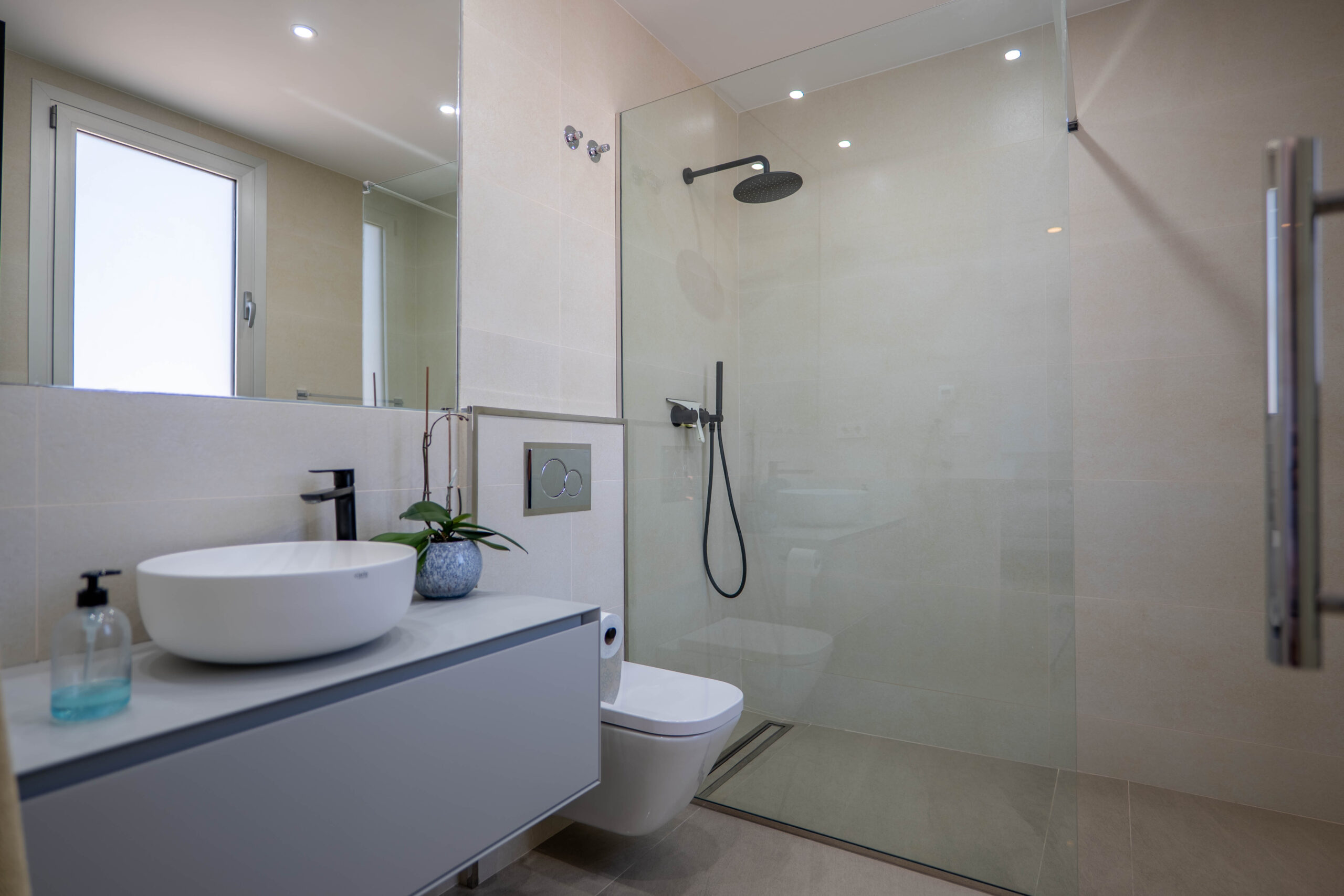 villas en calpe ·  2490000€