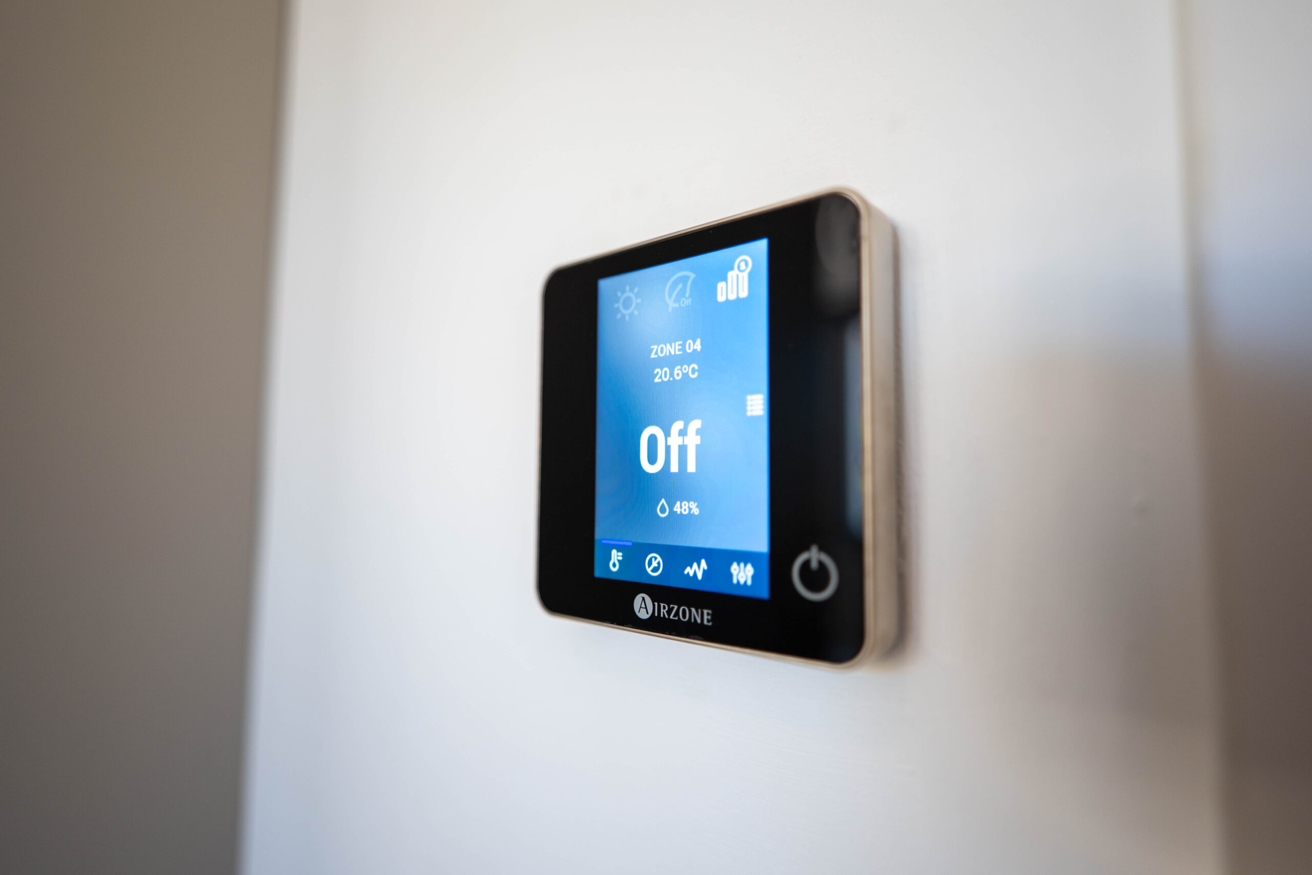 villas en calpe ·  2490000€