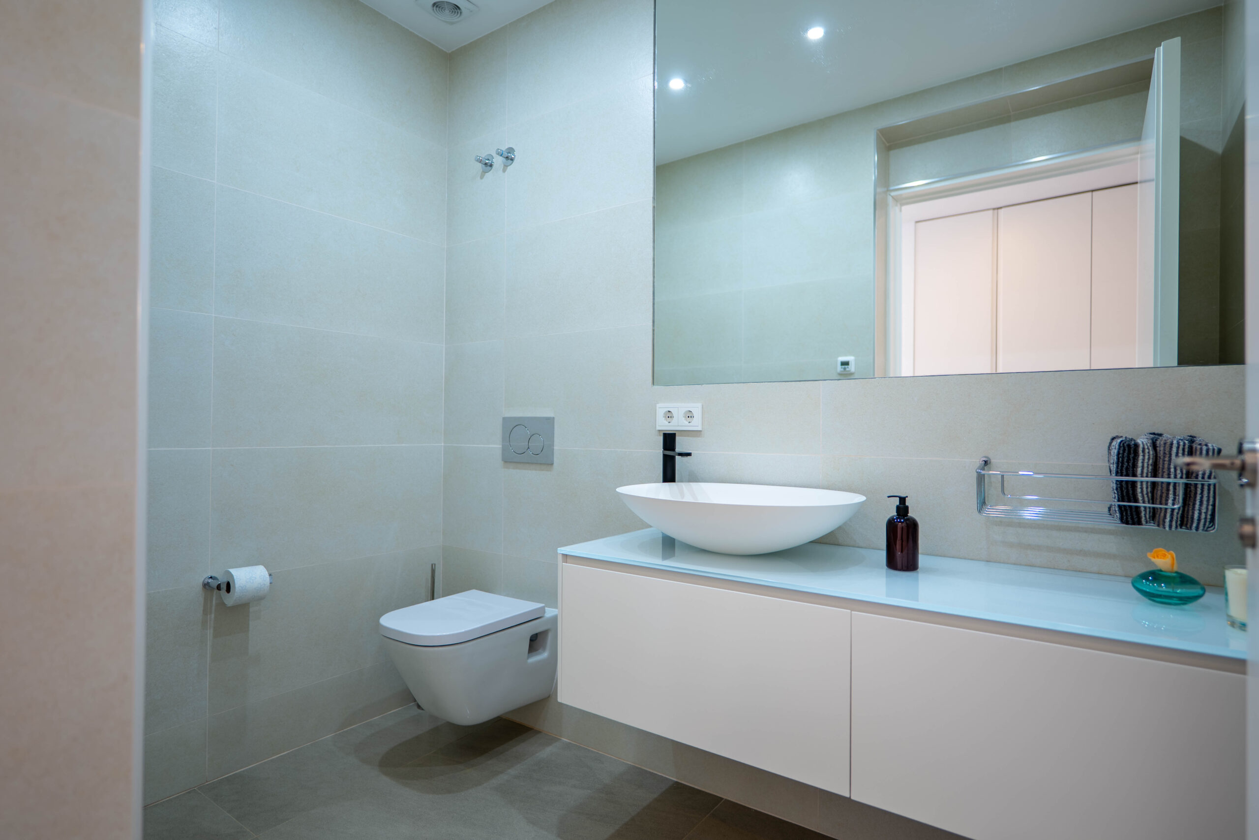 villas en calpe ·  2490000€