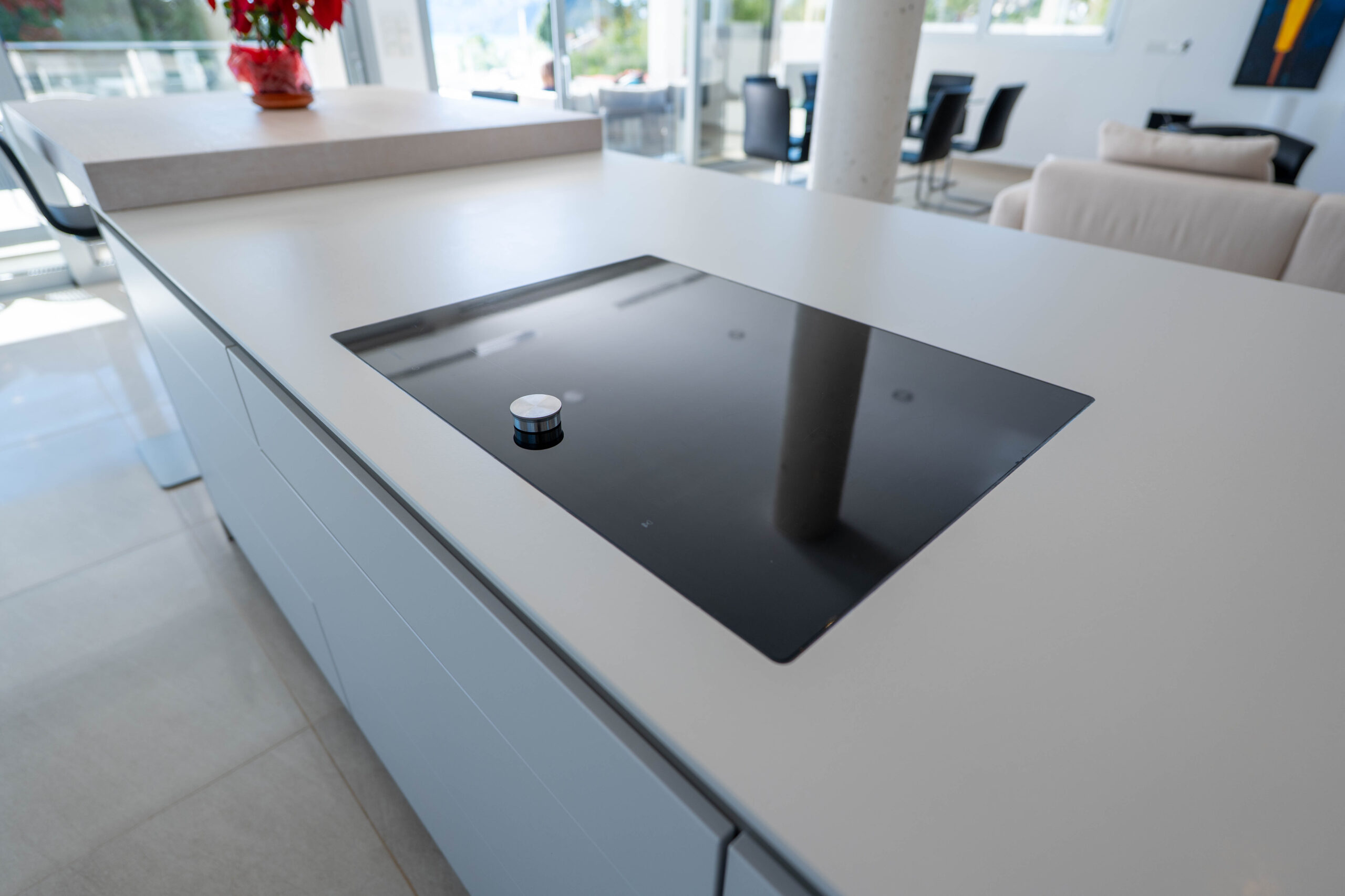 villas en calpe ·  2490000€