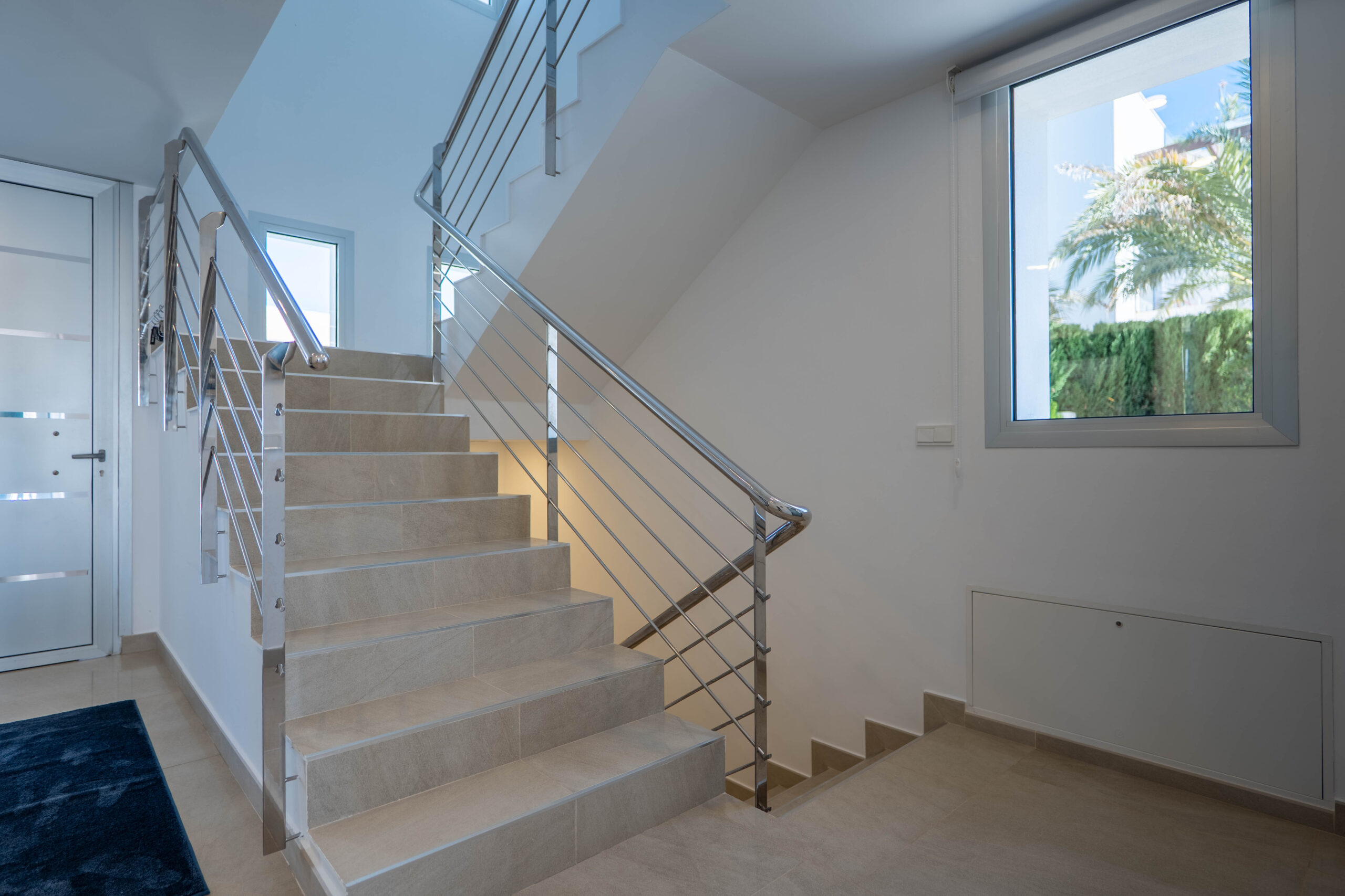 villas en calpe ·  2490000€