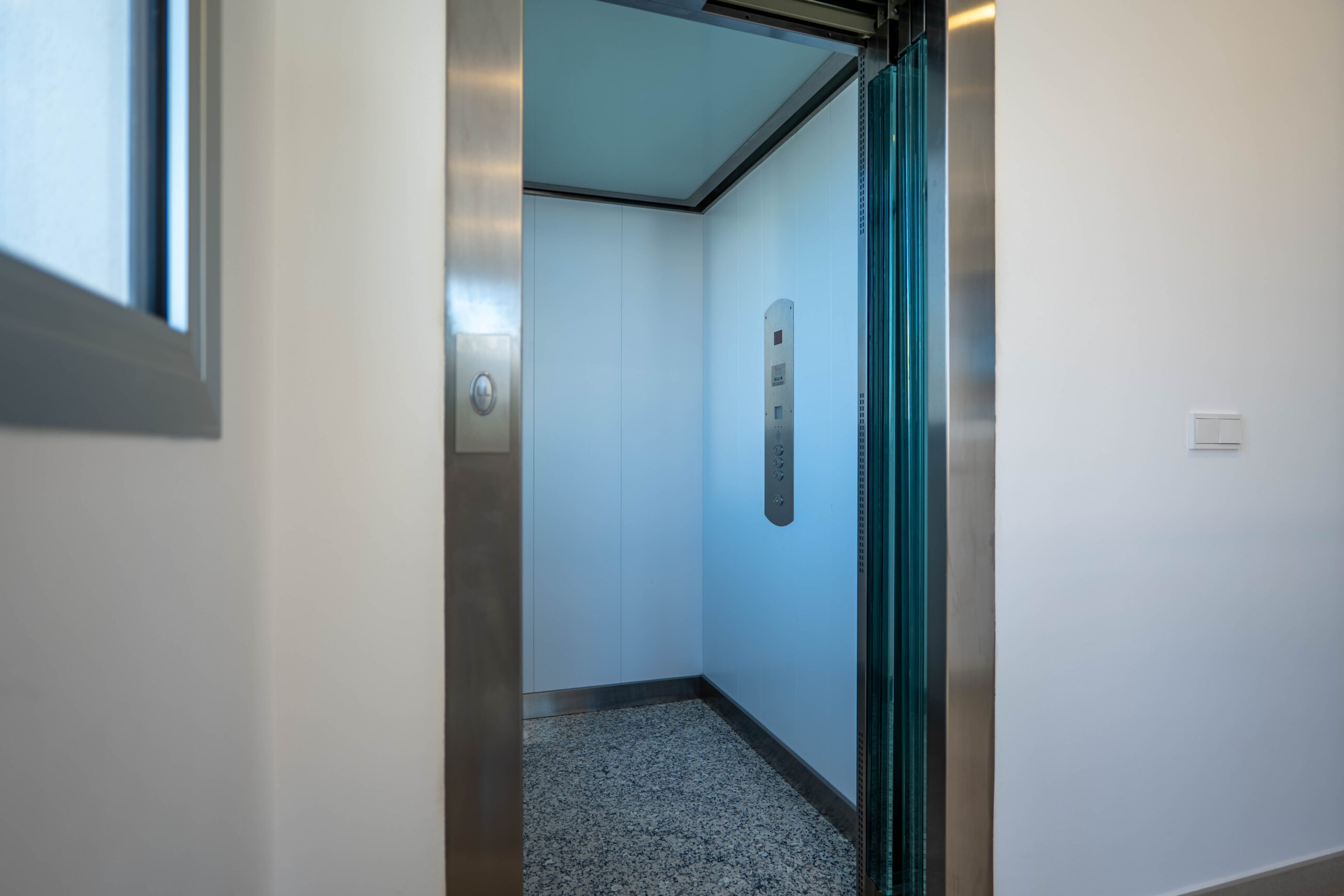 villas en calpe ·  2490000€