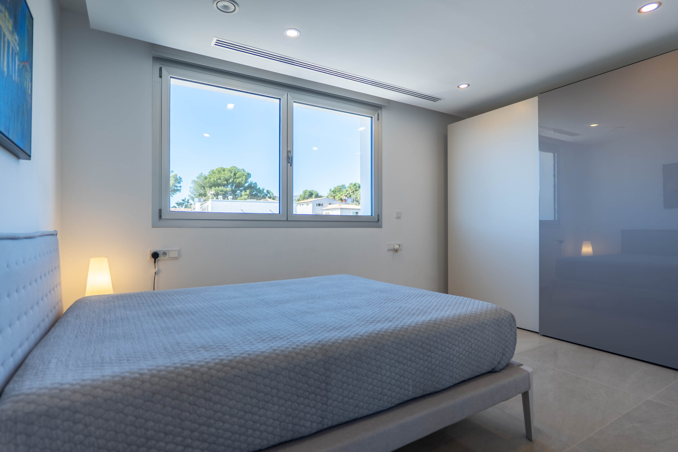 villas en calpe ·  2490000€