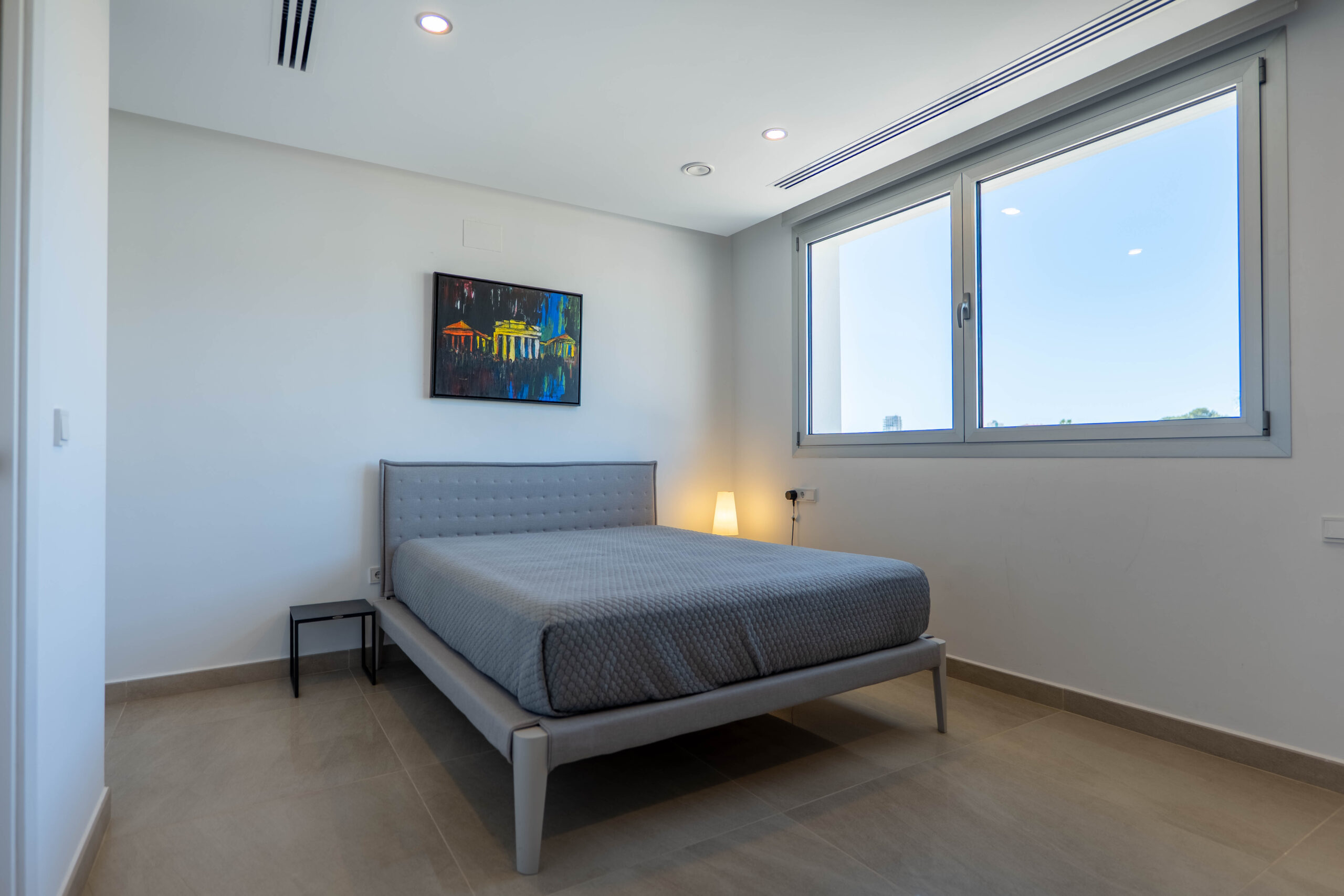 villas en calpe ·  2490000€