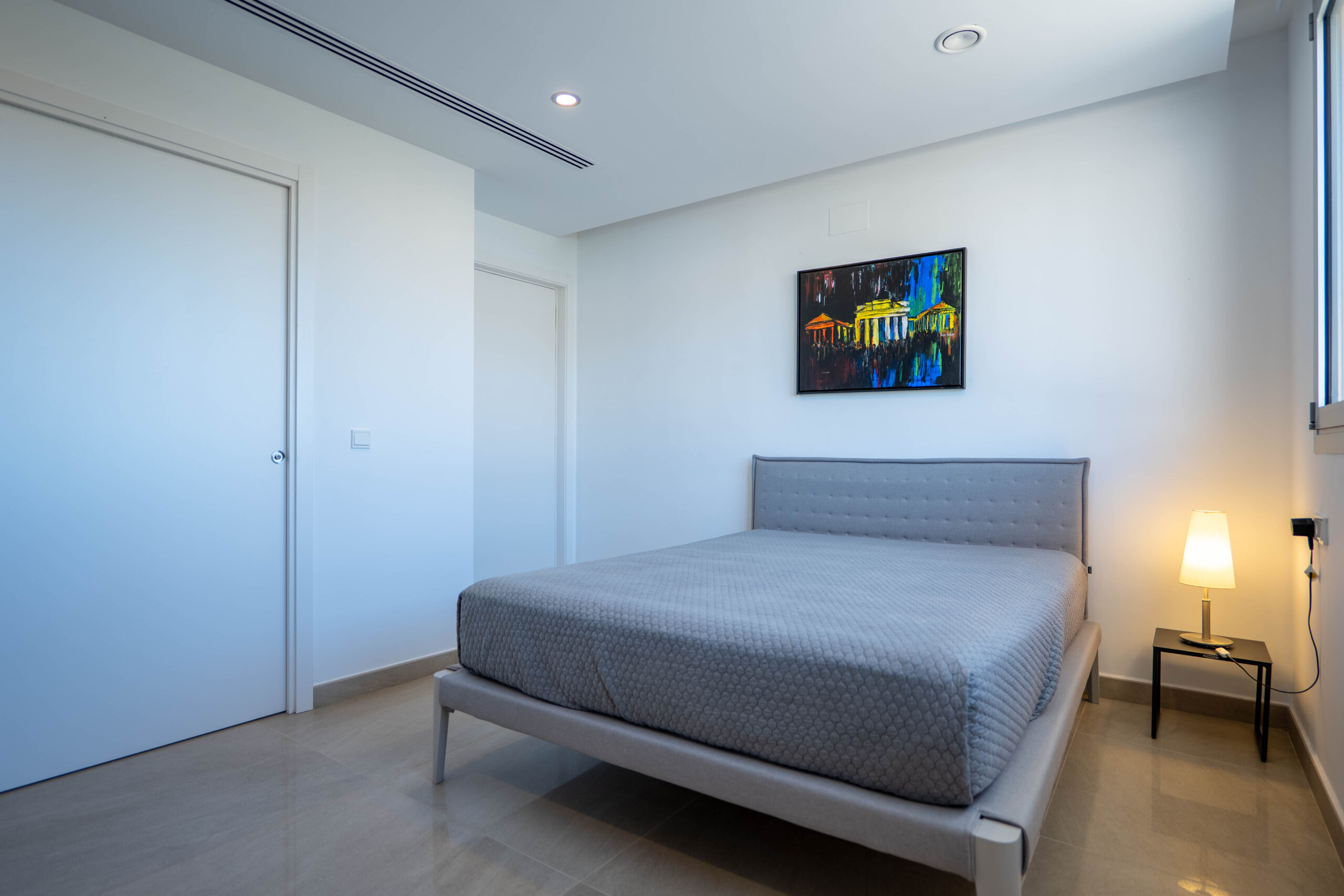 villas en calpe ·  2490000€