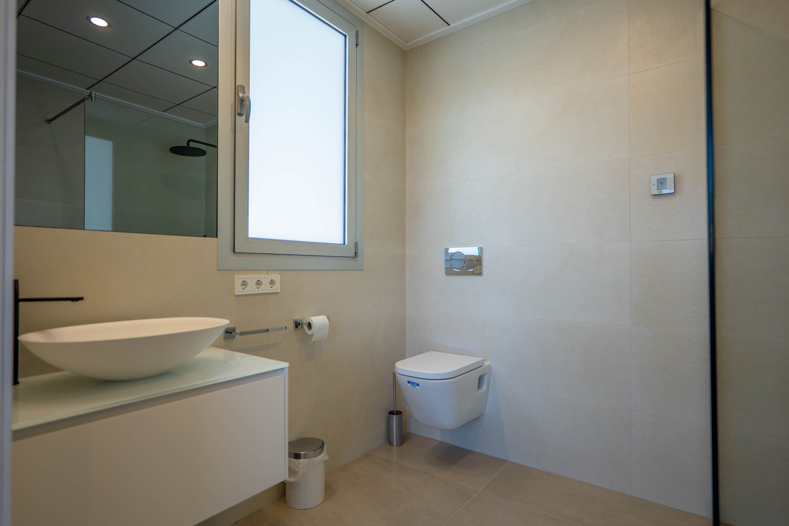 villas en calpe ·  2490000€