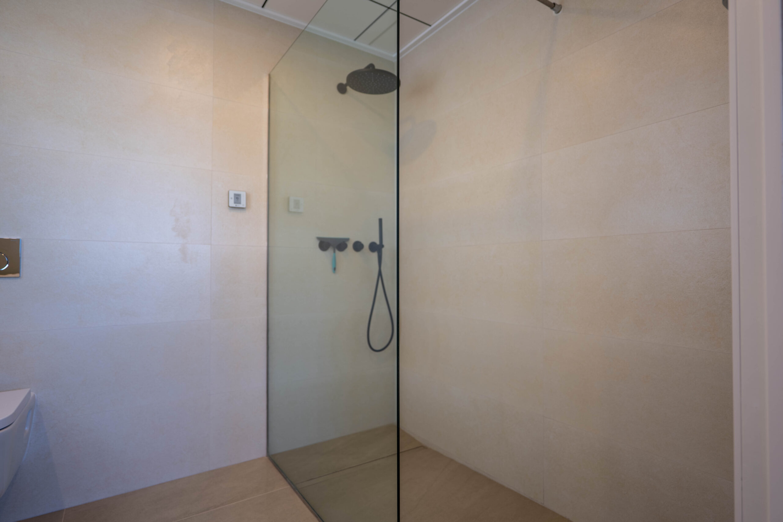 villas en calpe ·  2490000€