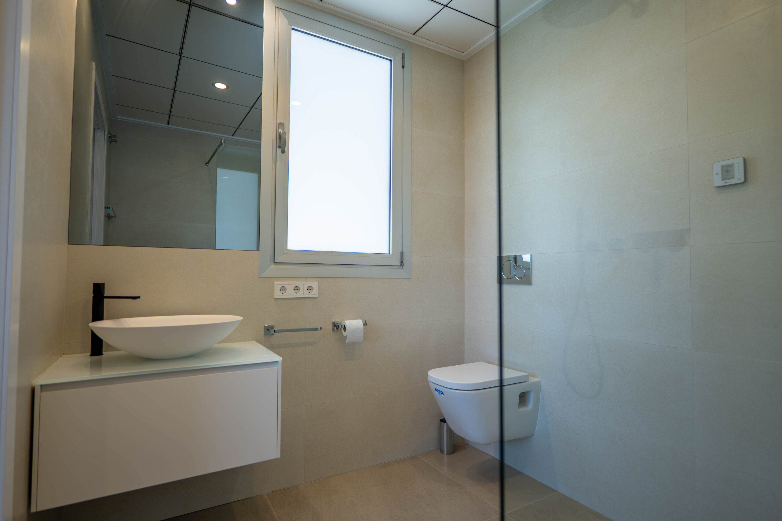 villas en calpe ·  2490000€