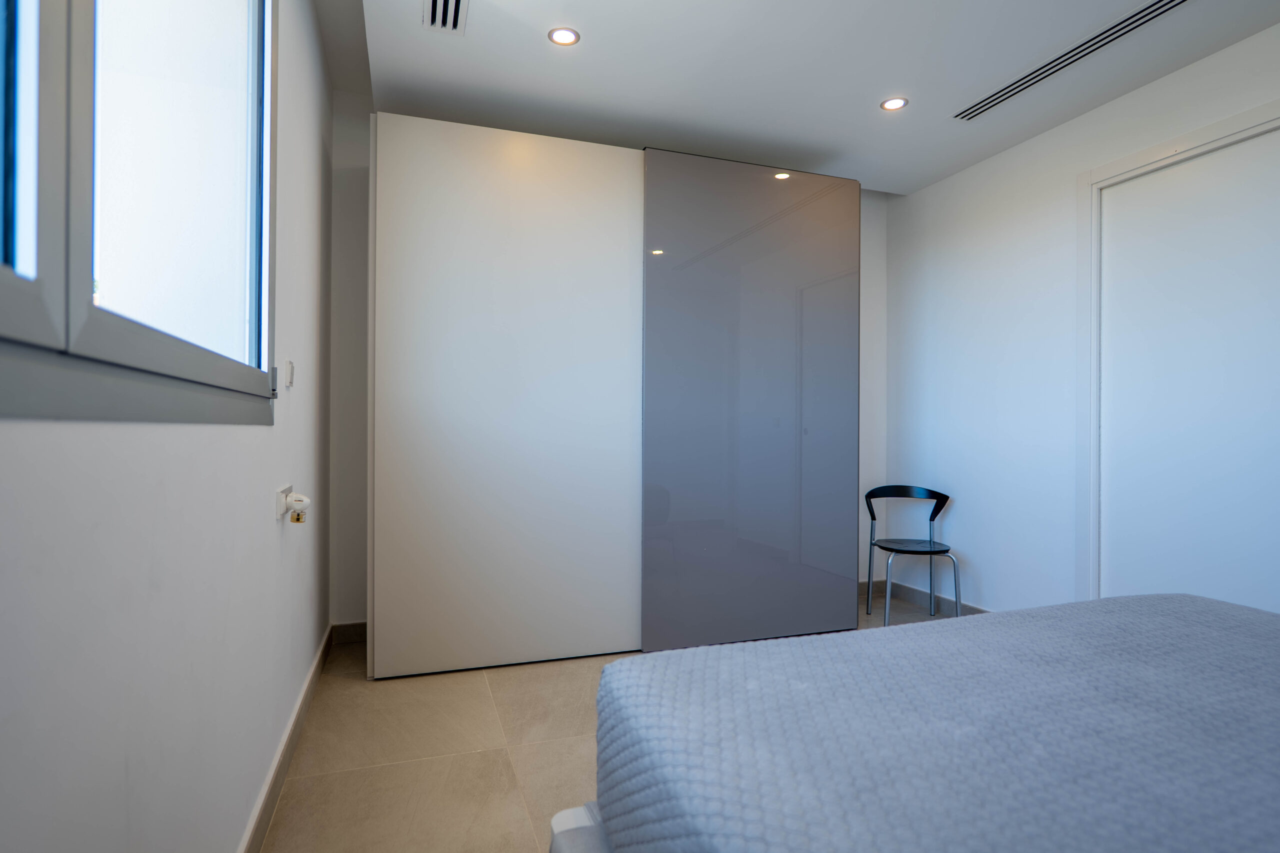 villas en calpe ·  2490000€