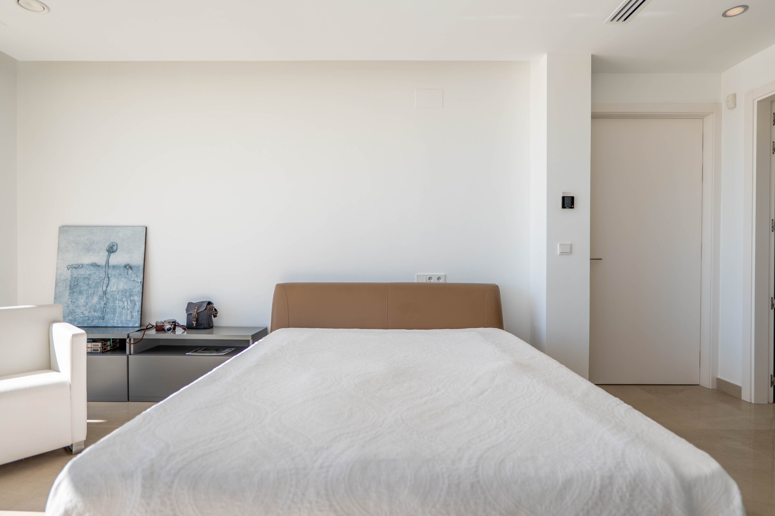 villas en calpe ·  2490000€