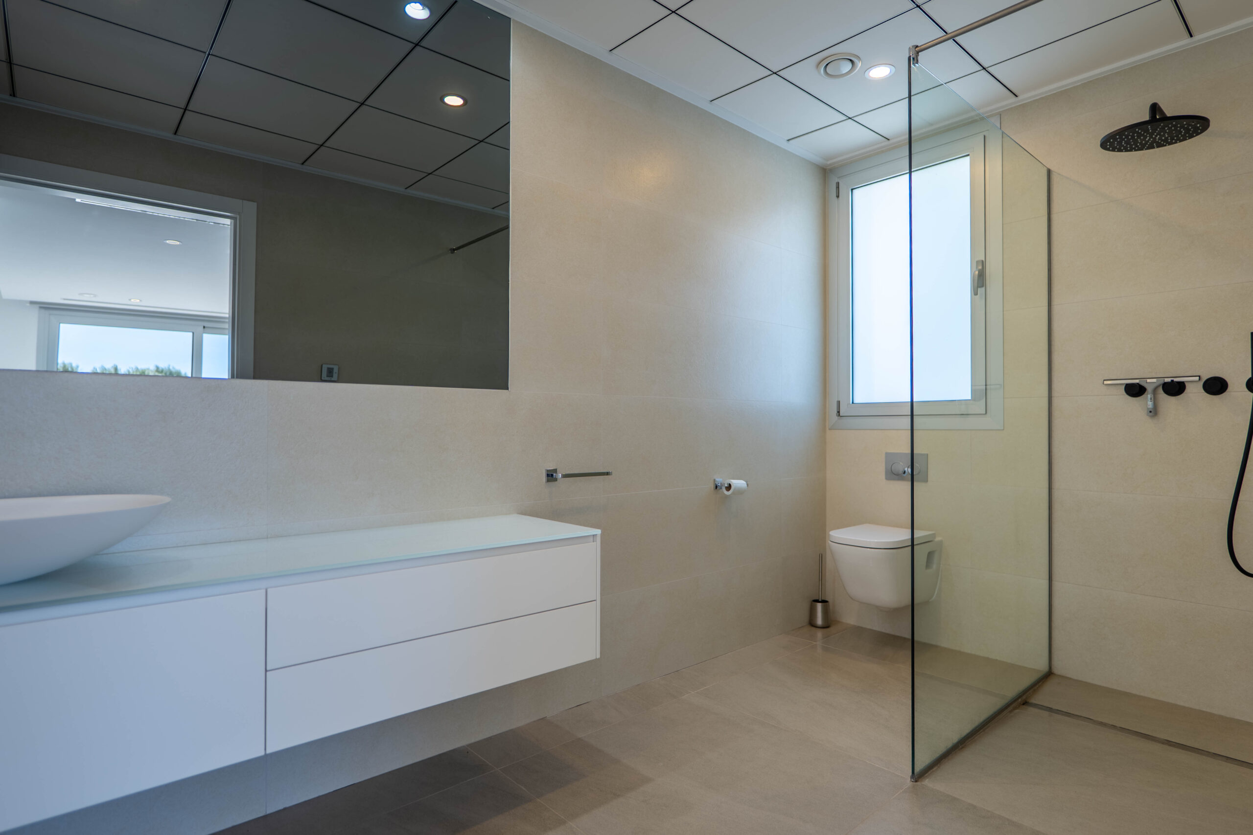 villas en calpe ·  2490000€