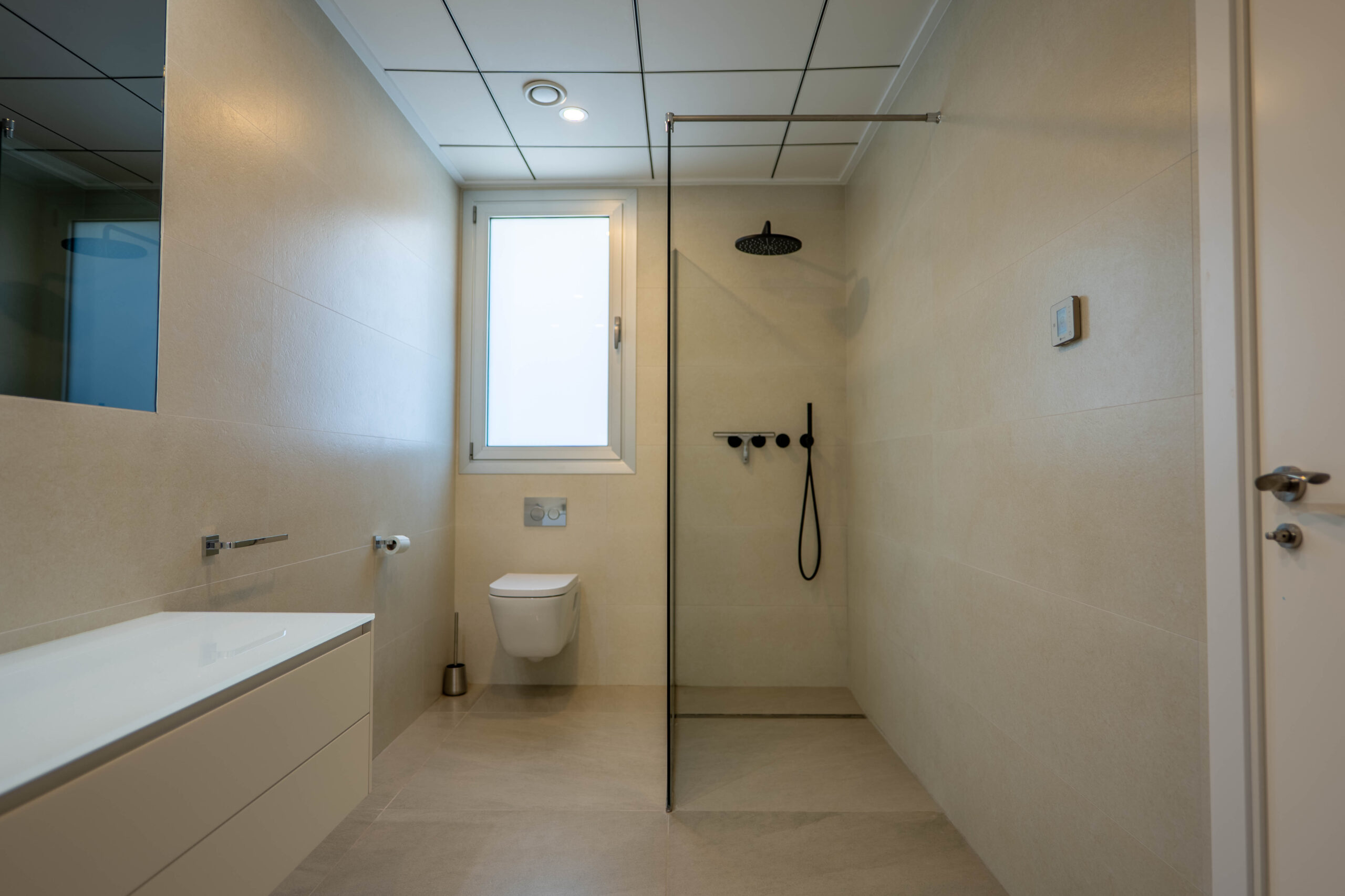 villas en calpe ·  2490000€