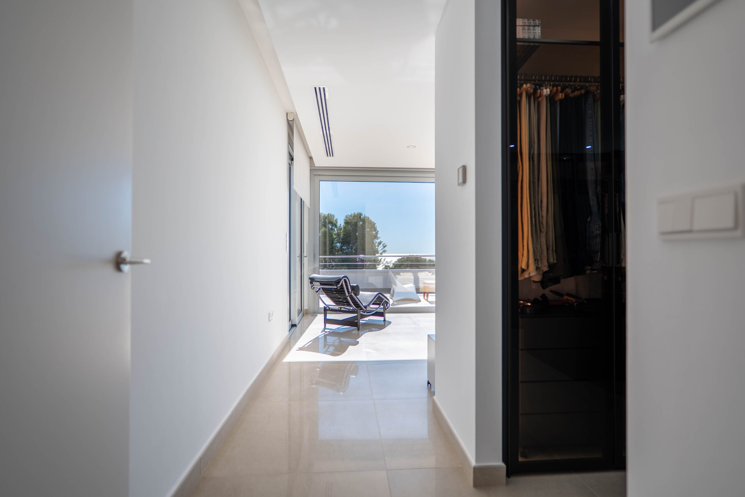 villas en calpe ·  2490000€