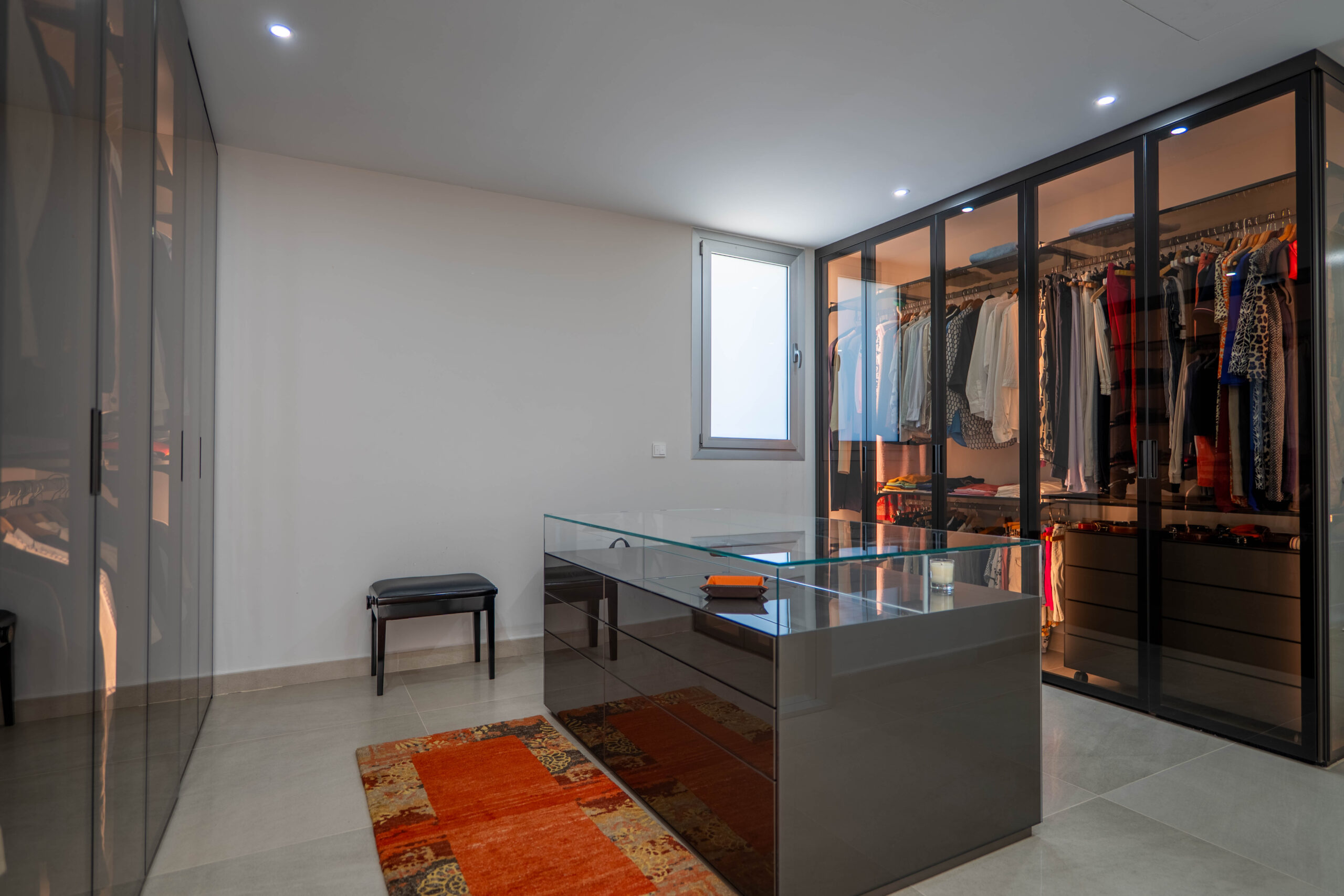 villas en calpe ·  2490000€