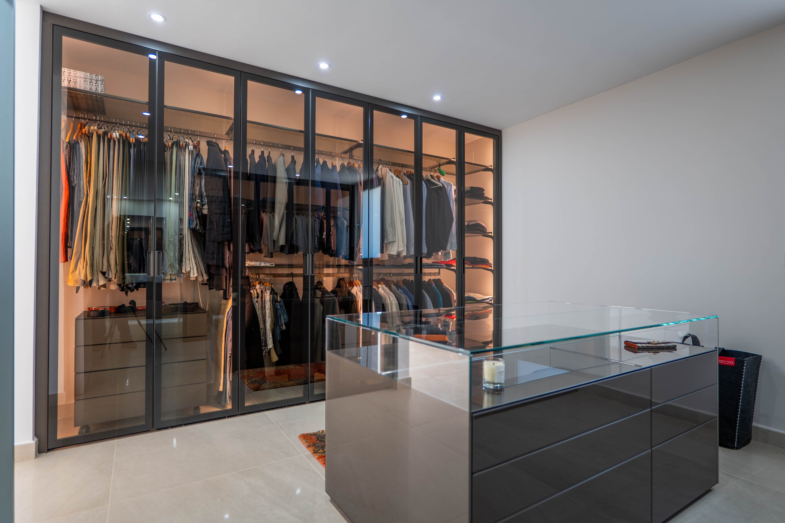 villas en calpe ·  2490000€