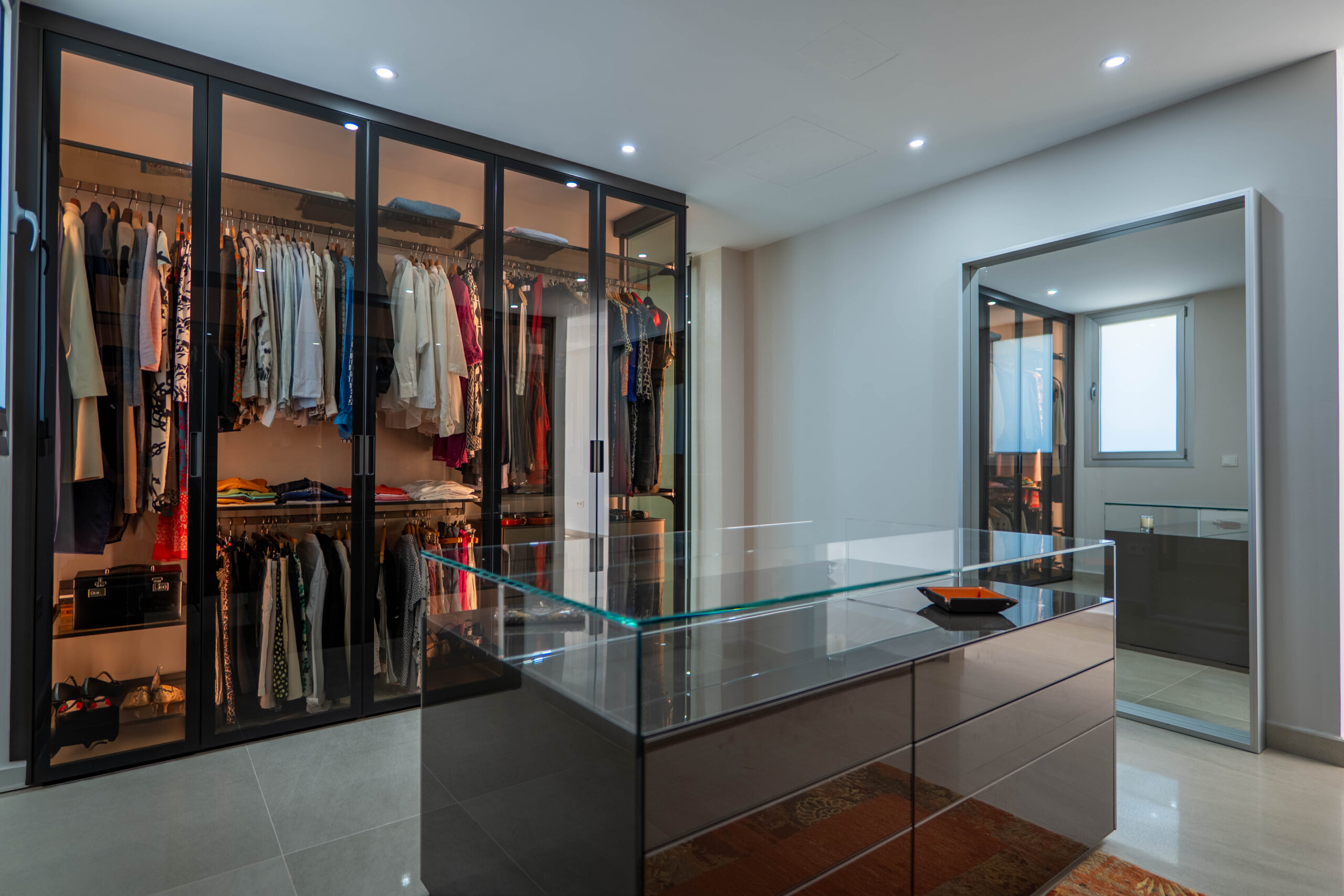 villas en calpe ·  2490000€