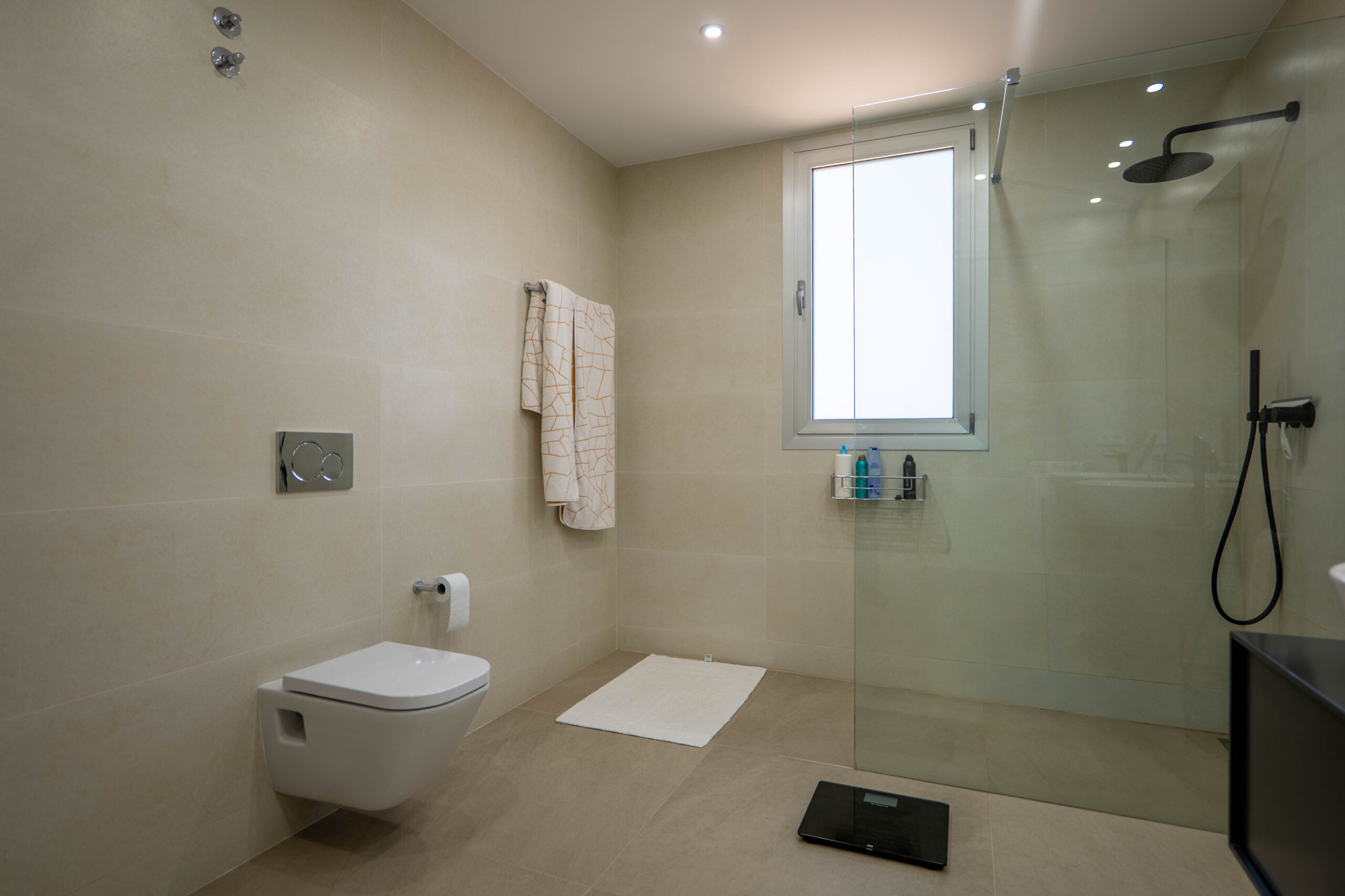 villas en calpe ·  2490000€