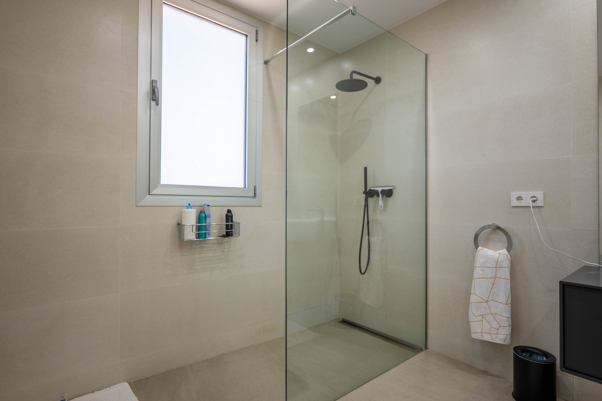 villas en calpe ·  2490000€