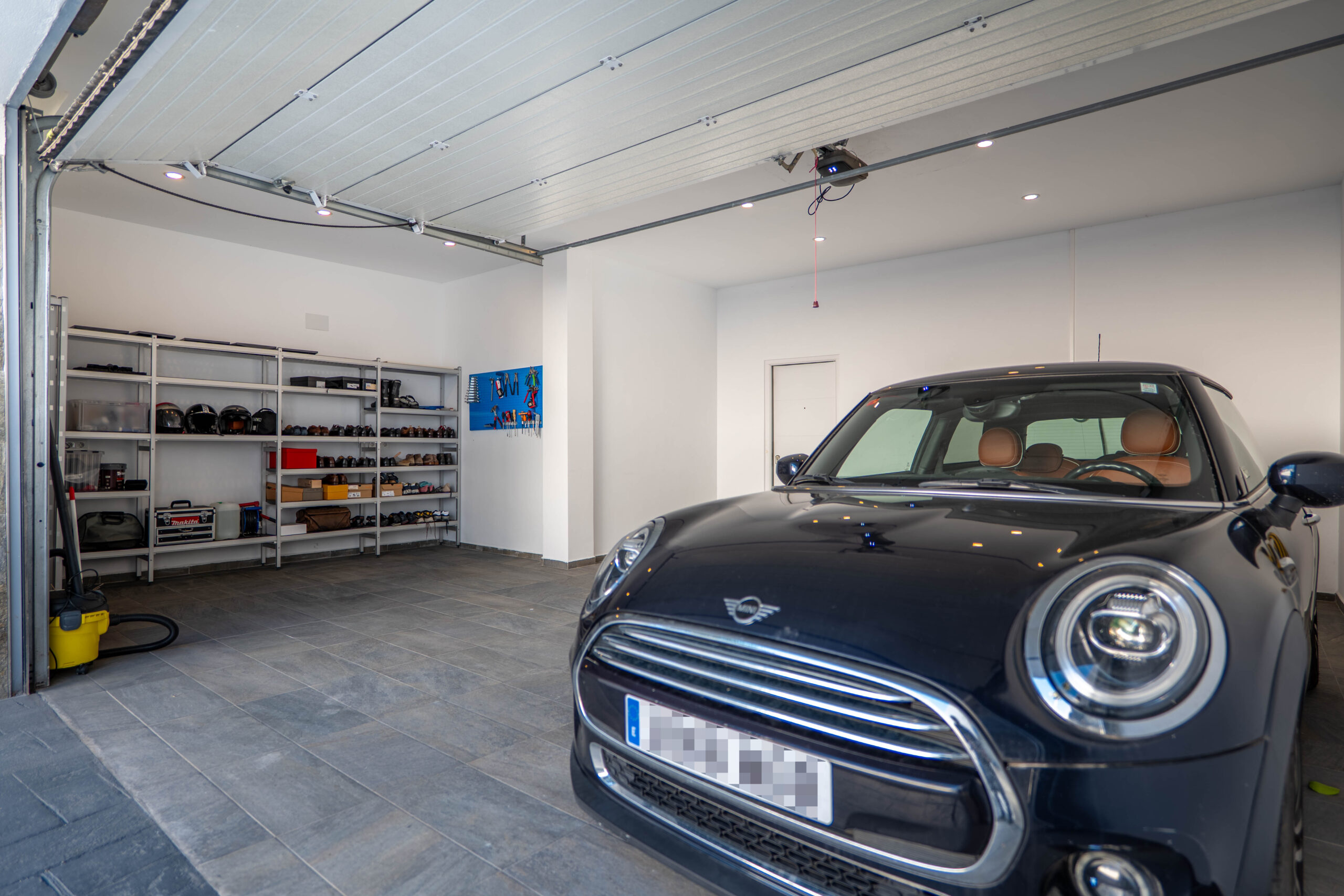 villas en calpe ·  2490000€