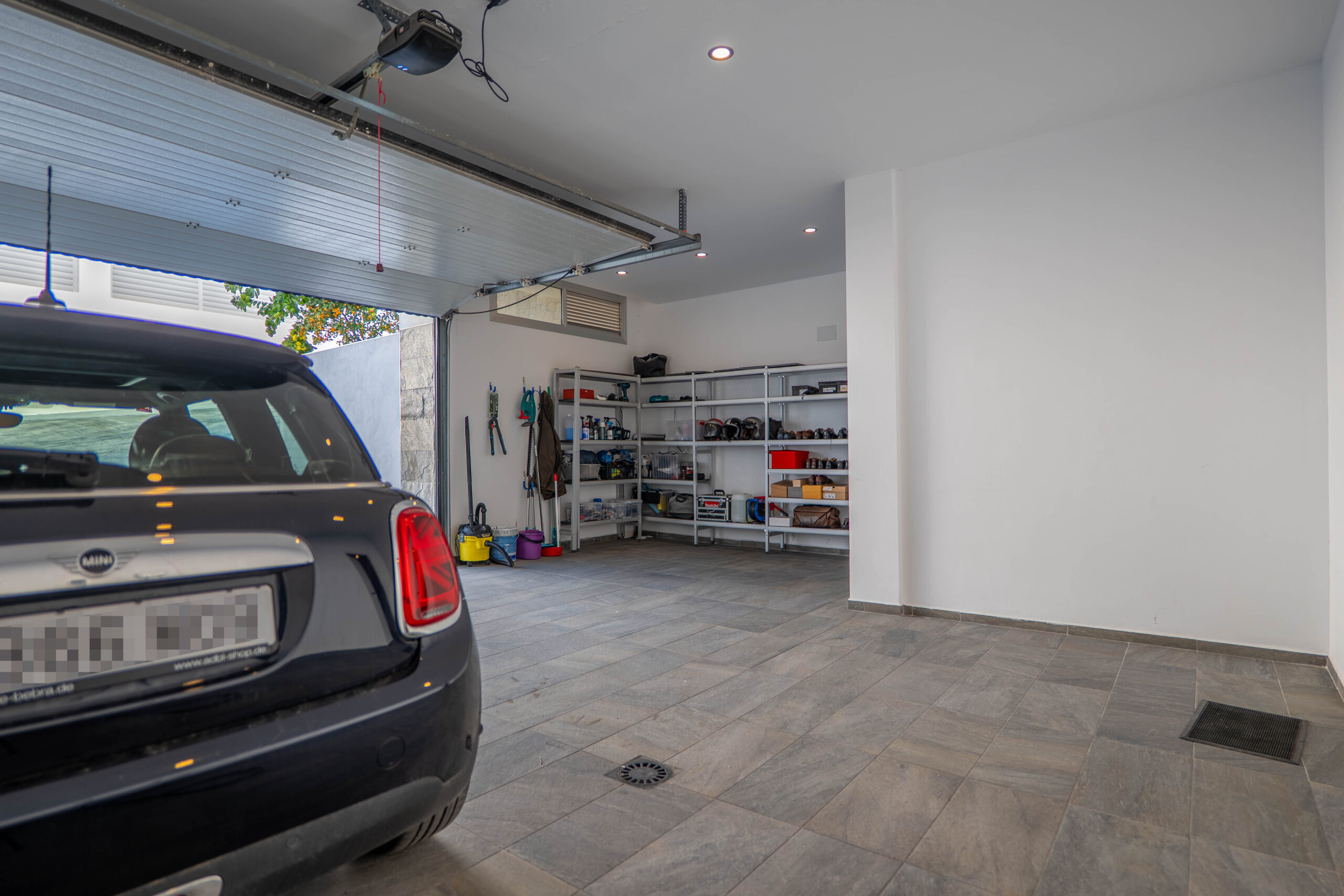 villas en calpe ·  2490000€