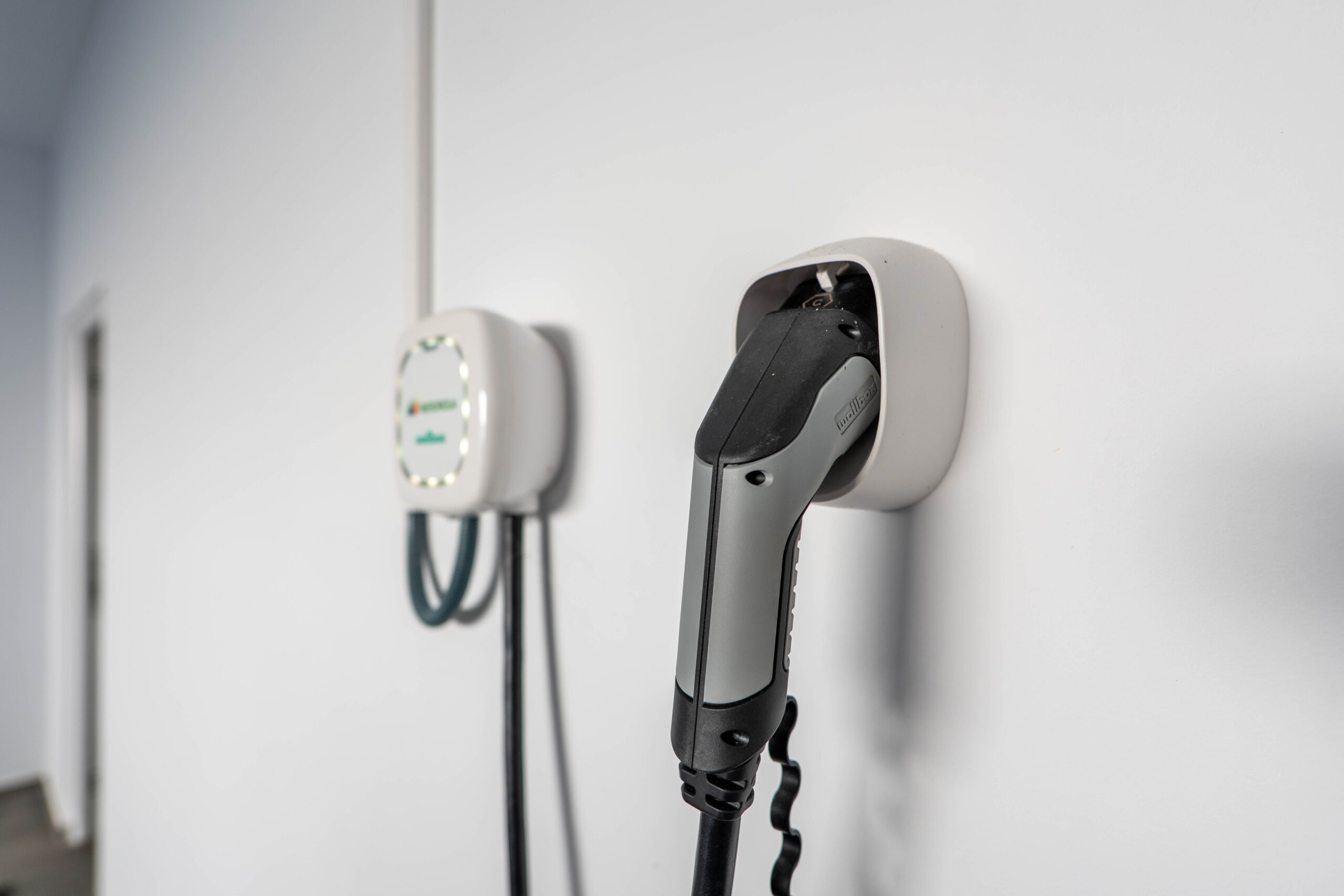 villas en calpe ·  2490000€