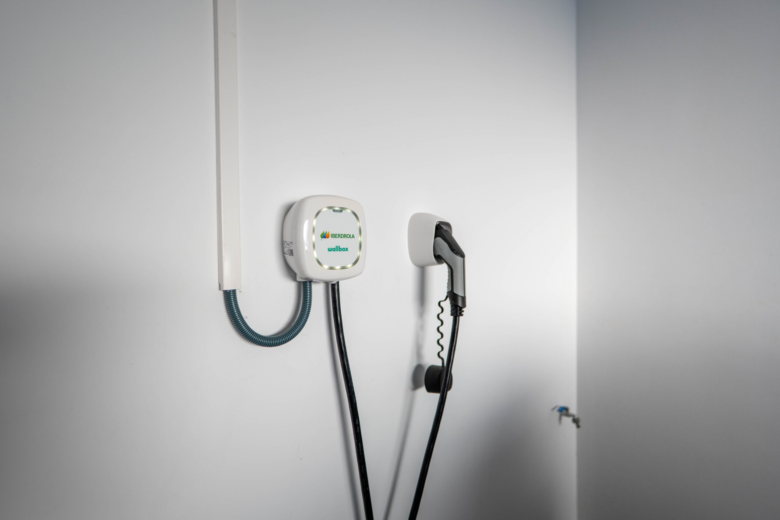 villas en calpe ·  2490000€