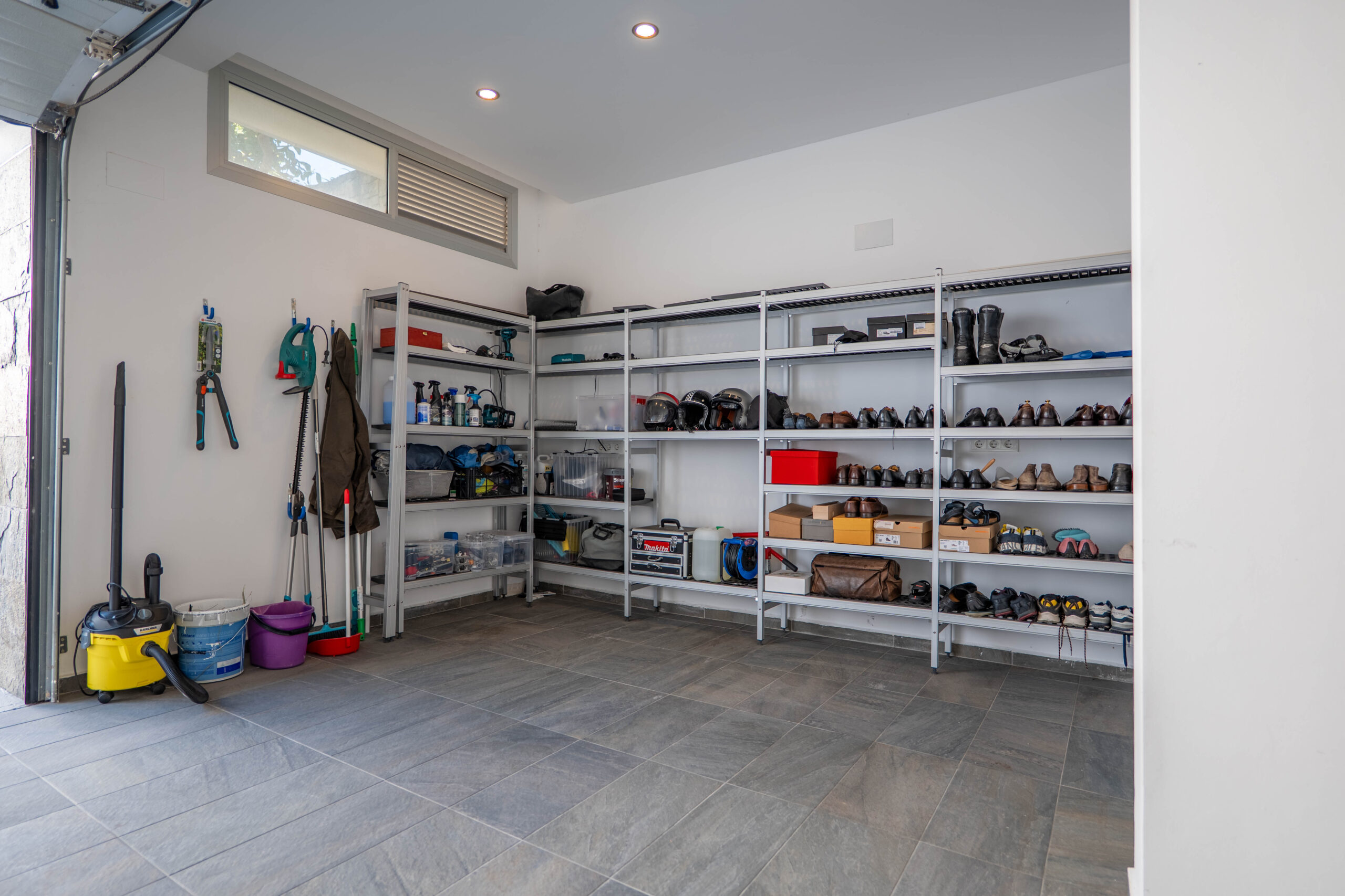 villas en calpe ·  2490000€