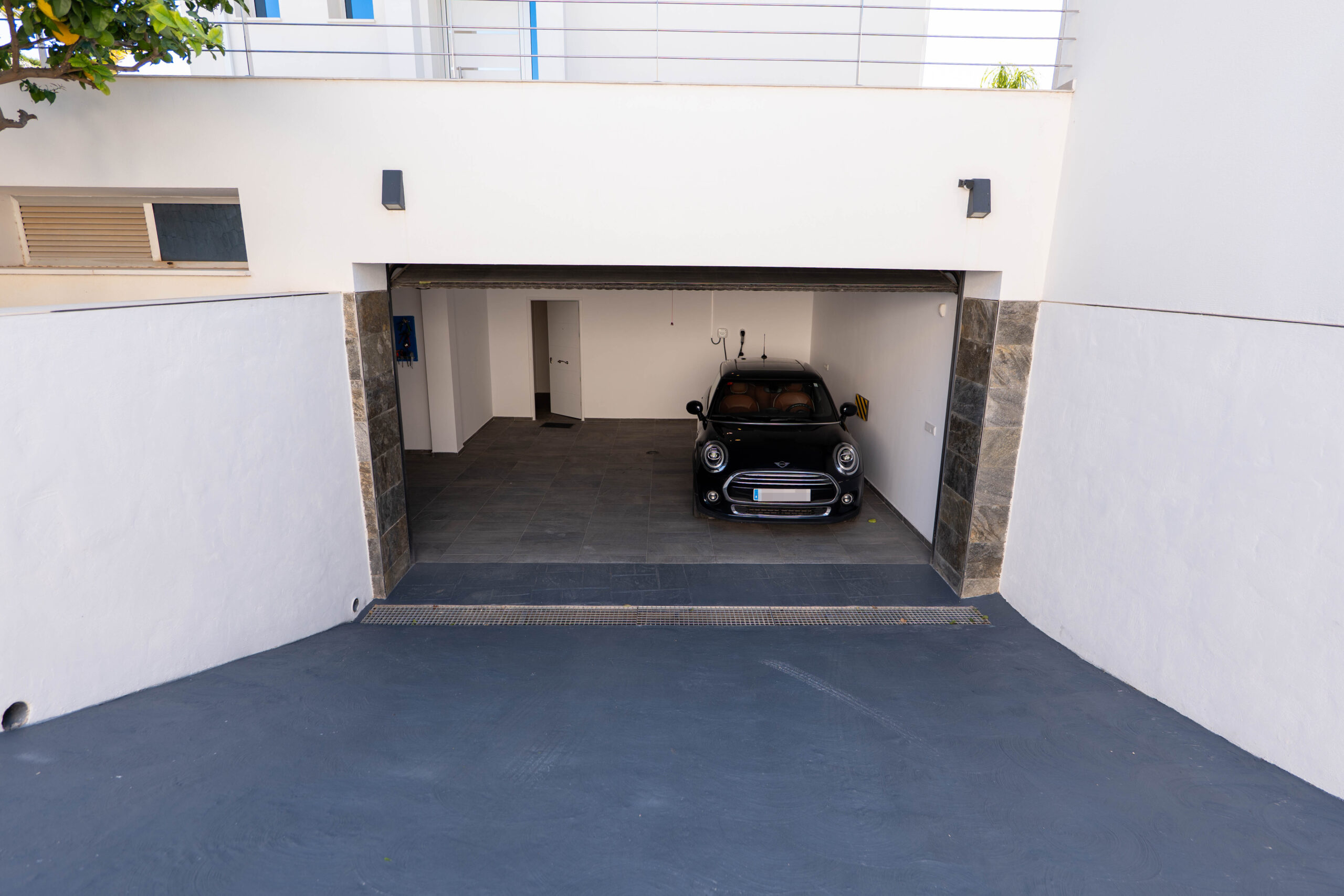 villas en calpe ·  2490000€