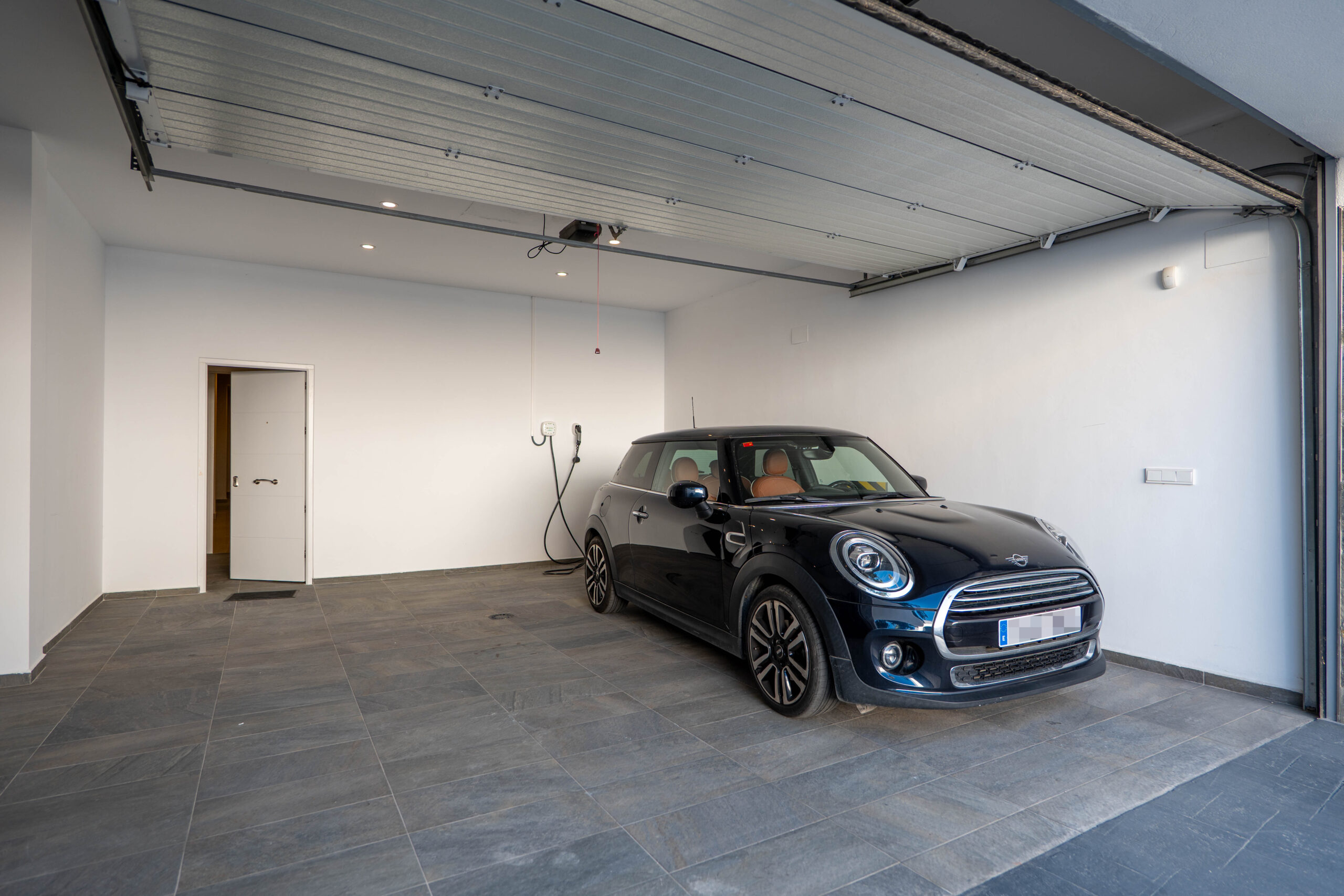 villas en calpe ·  2490000€