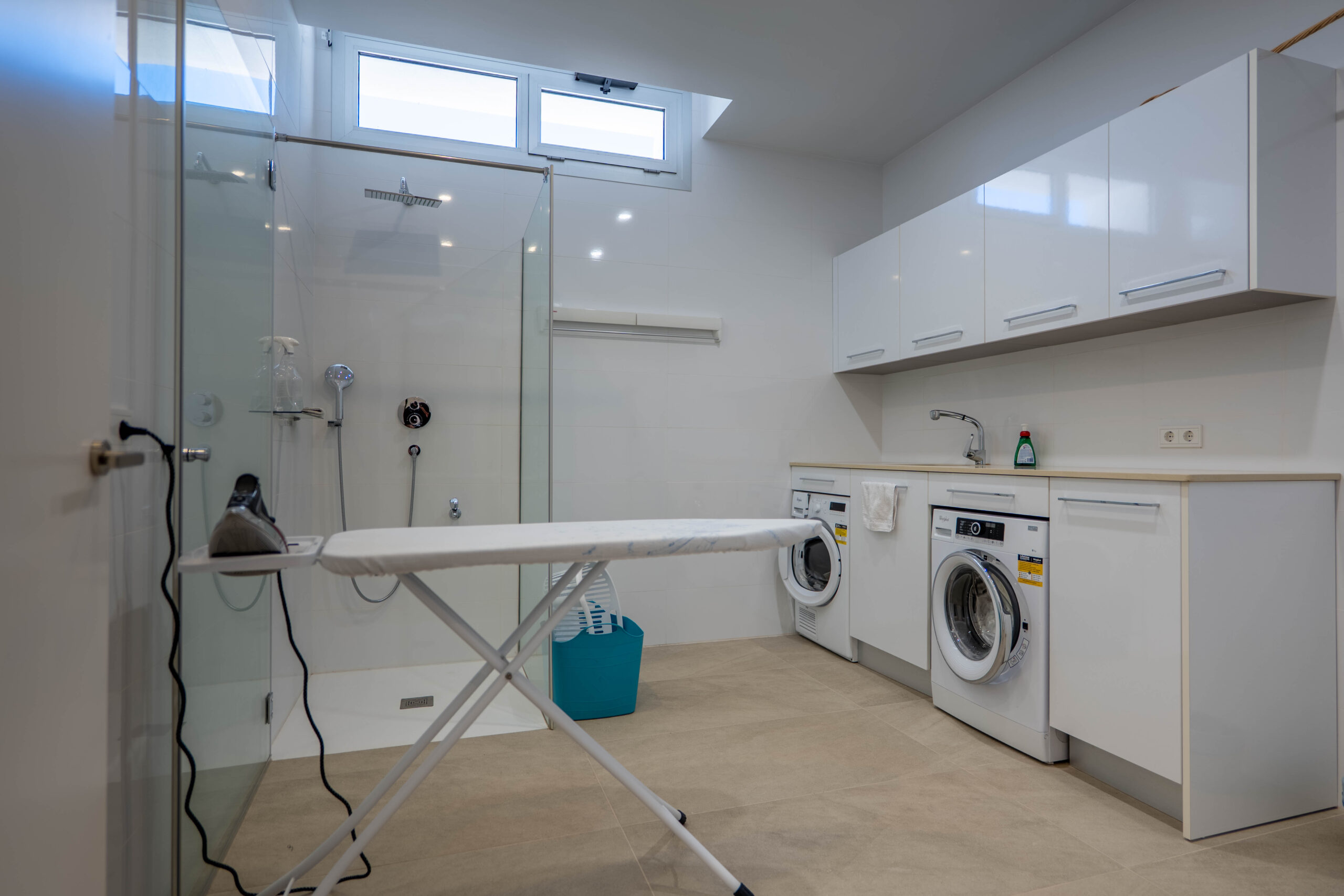 villas en calpe ·  2490000€