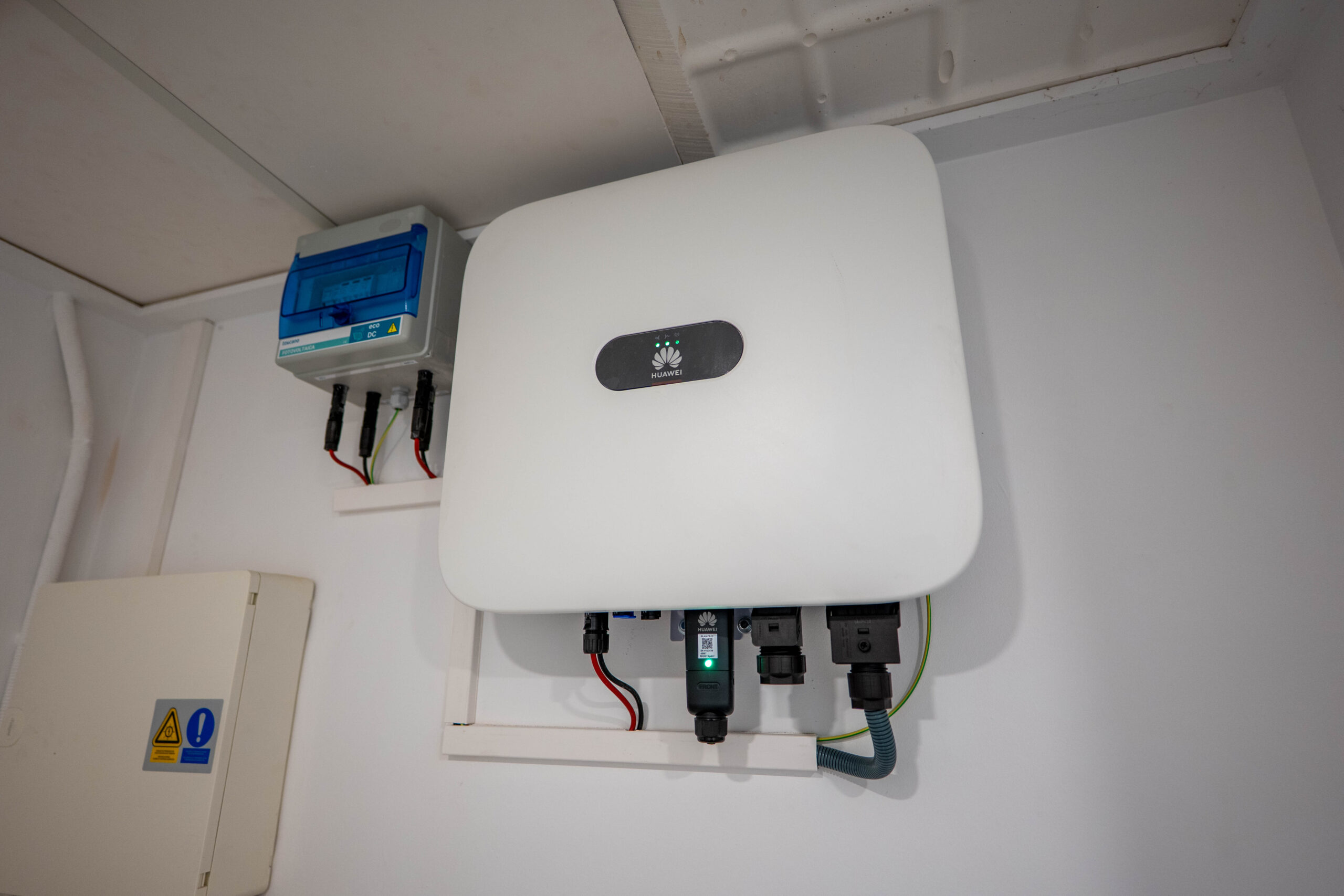 villas en calpe ·  2490000€