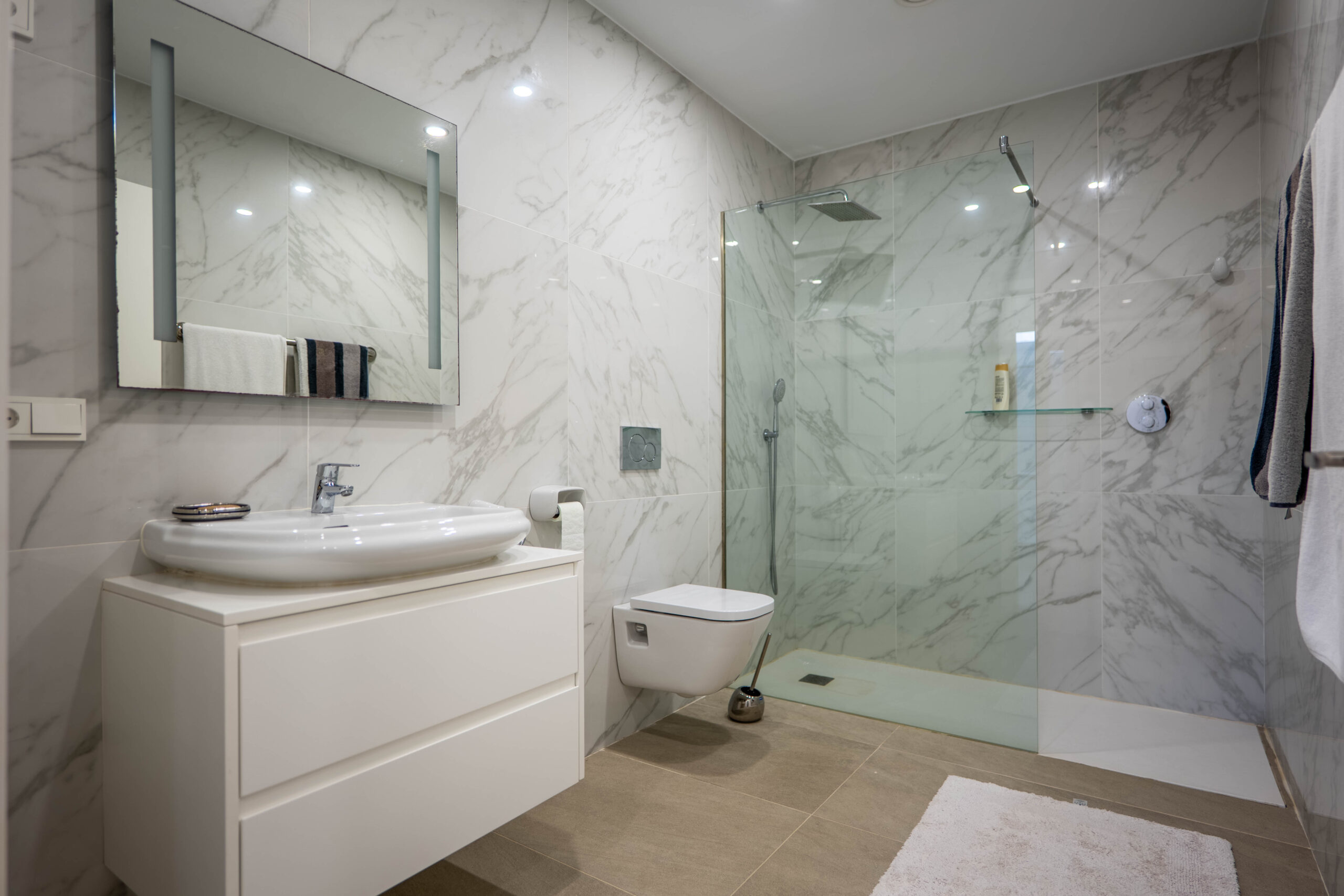 villas en calpe ·  2490000€