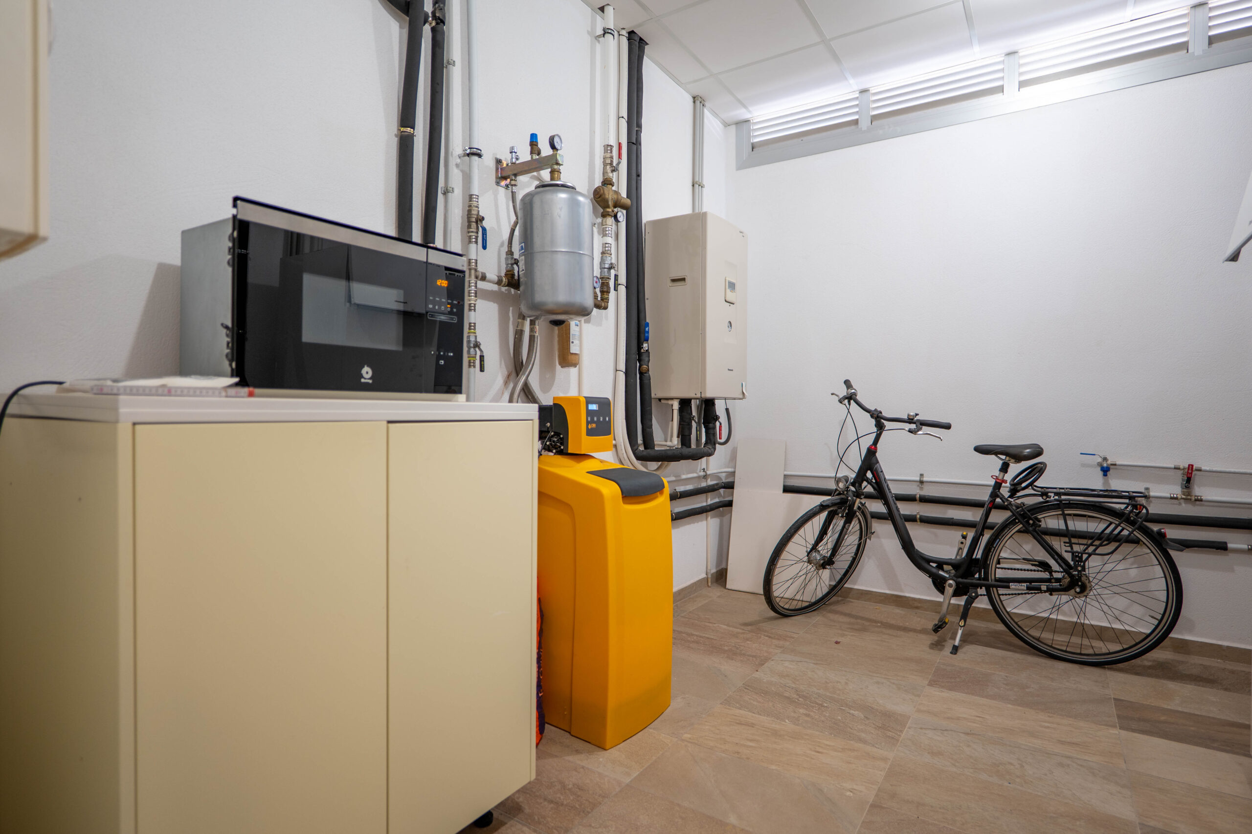 villas en calpe ·  2490000€