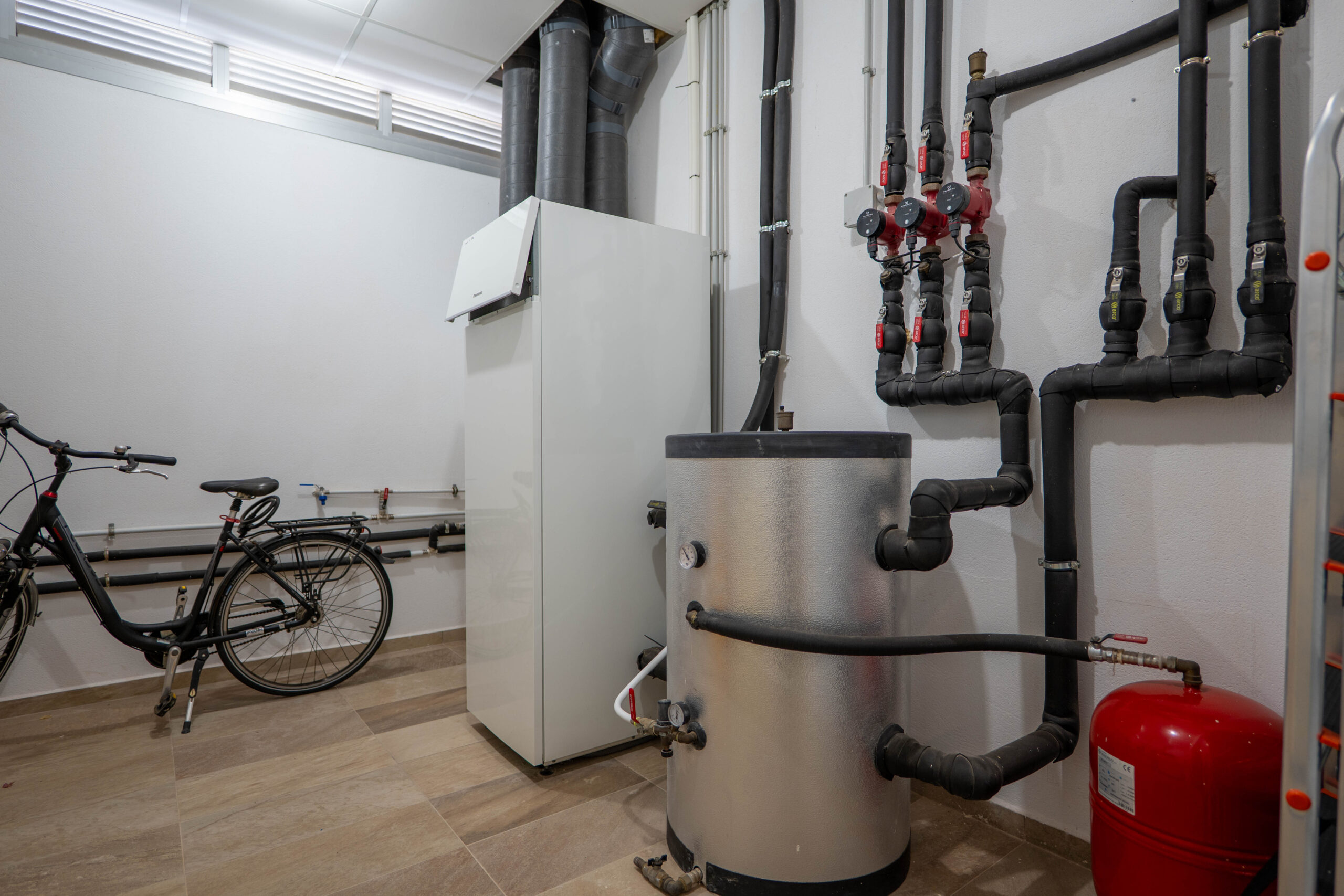 villas en calpe ·  2490000€