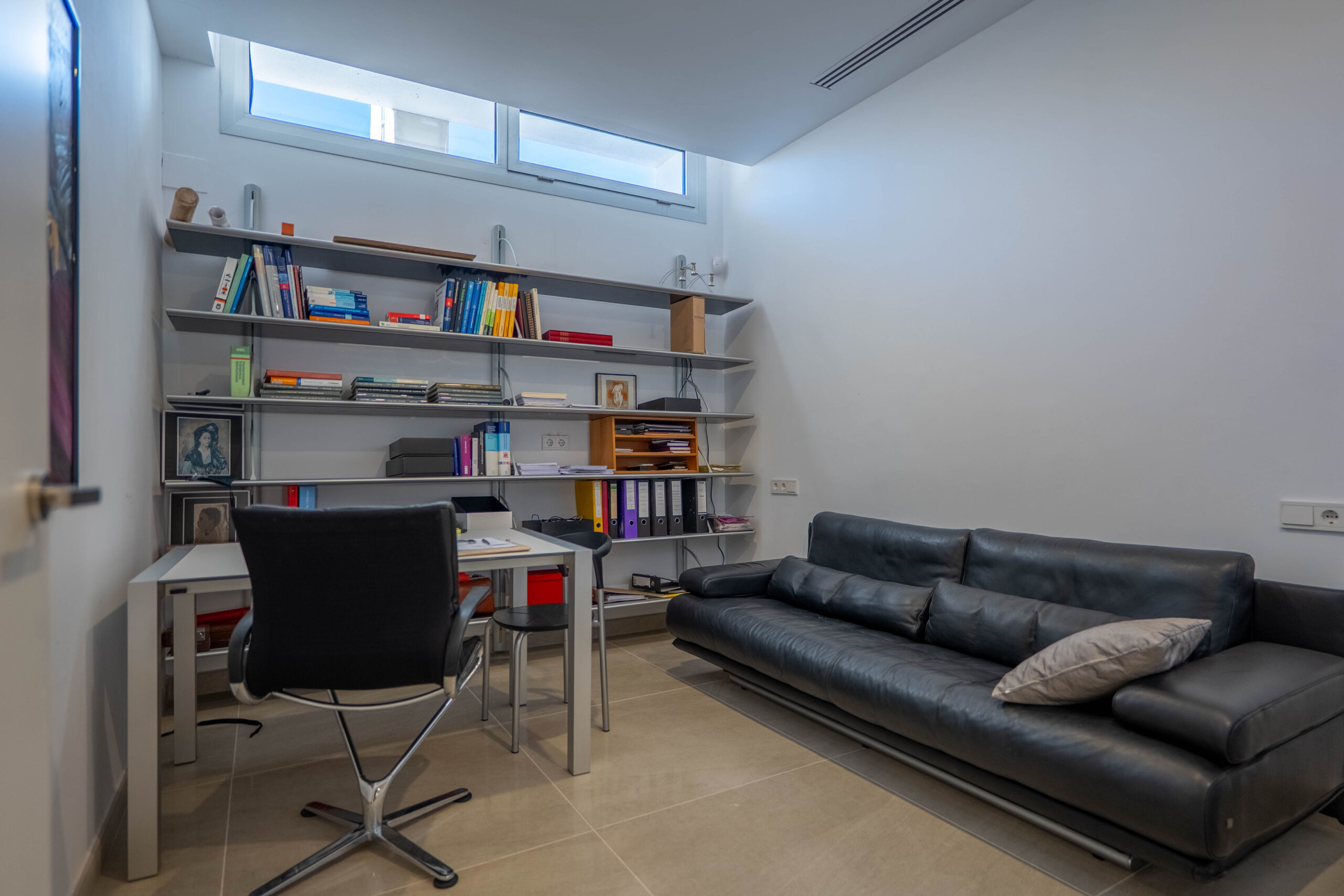 villas en calpe ·  2490000€