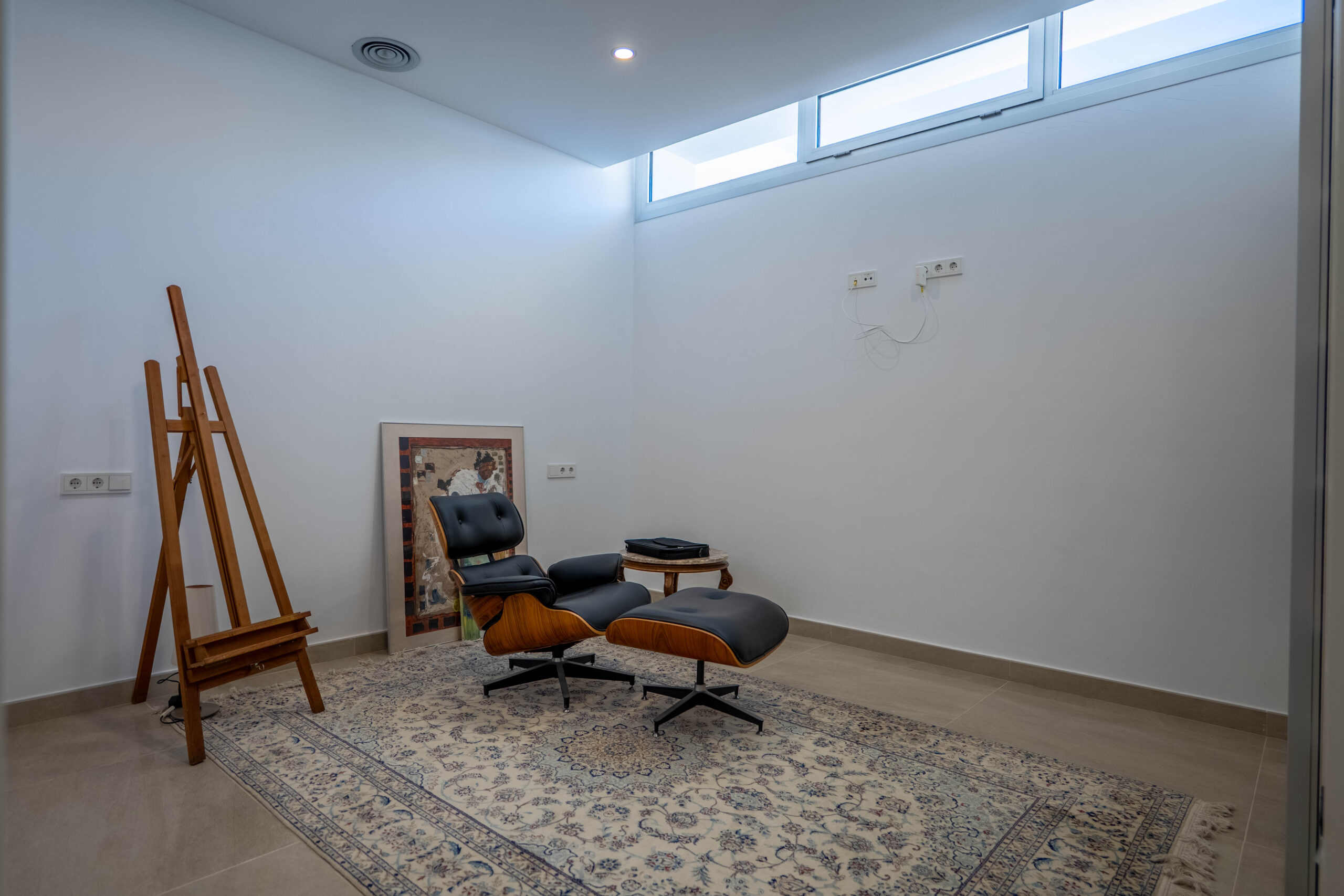 villas en calpe ·  2490000€