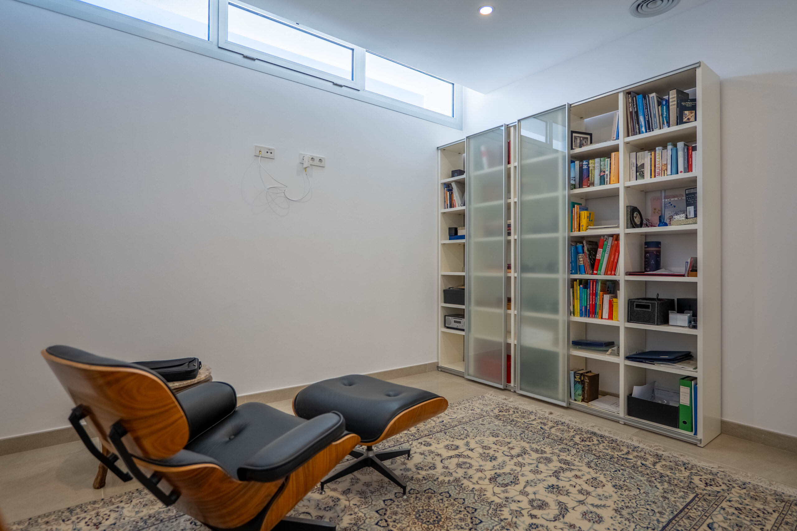 villas en calpe ·  2490000€