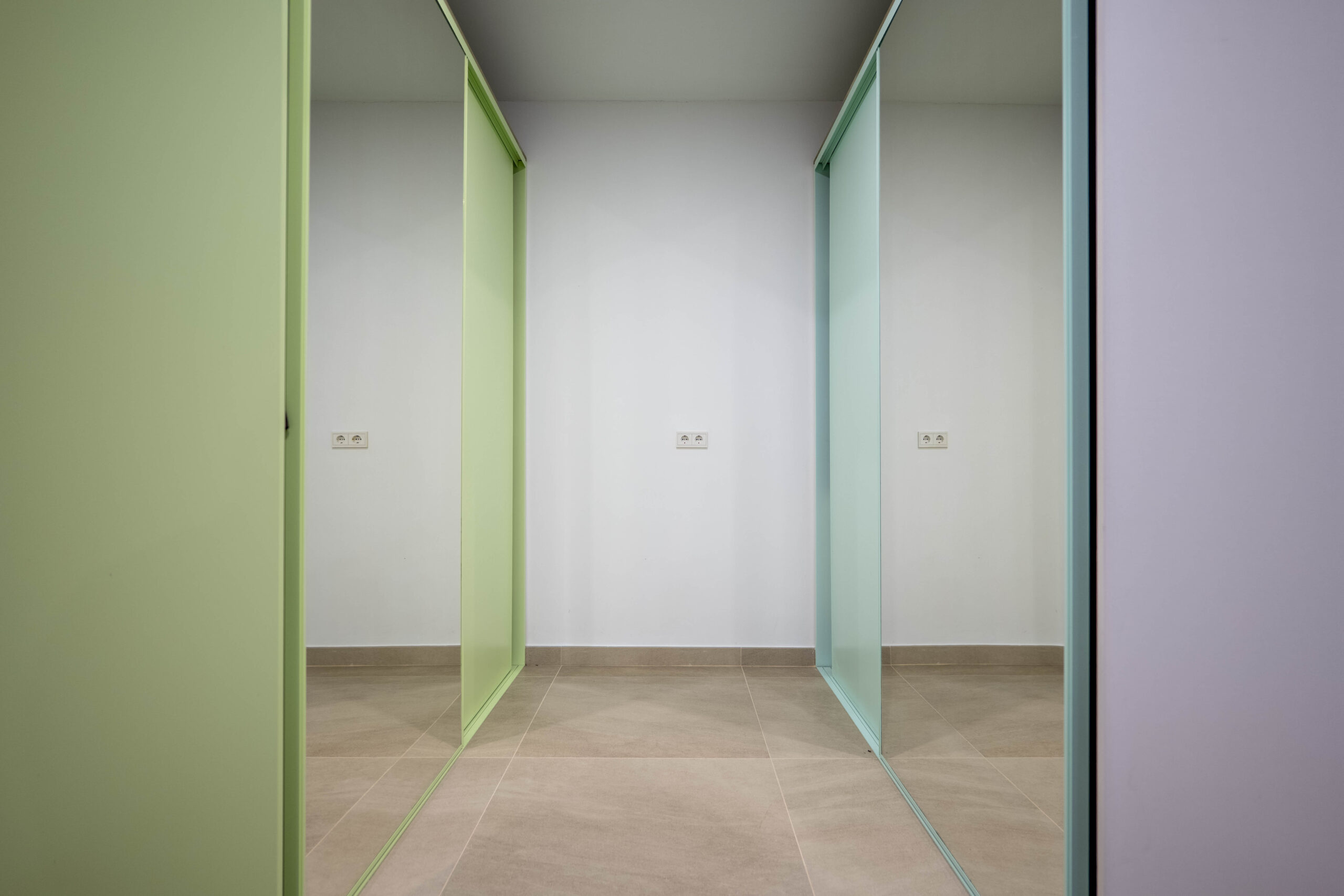 villas en calpe ·  2490000€