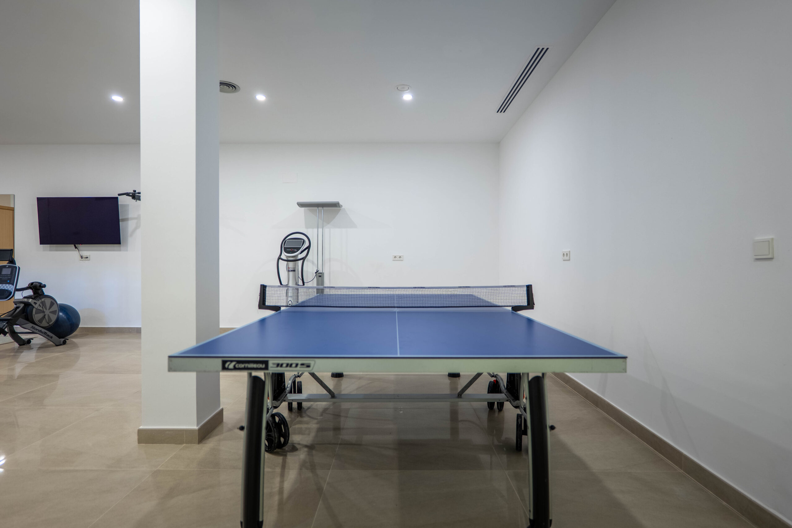 villas en calpe ·  2490000€