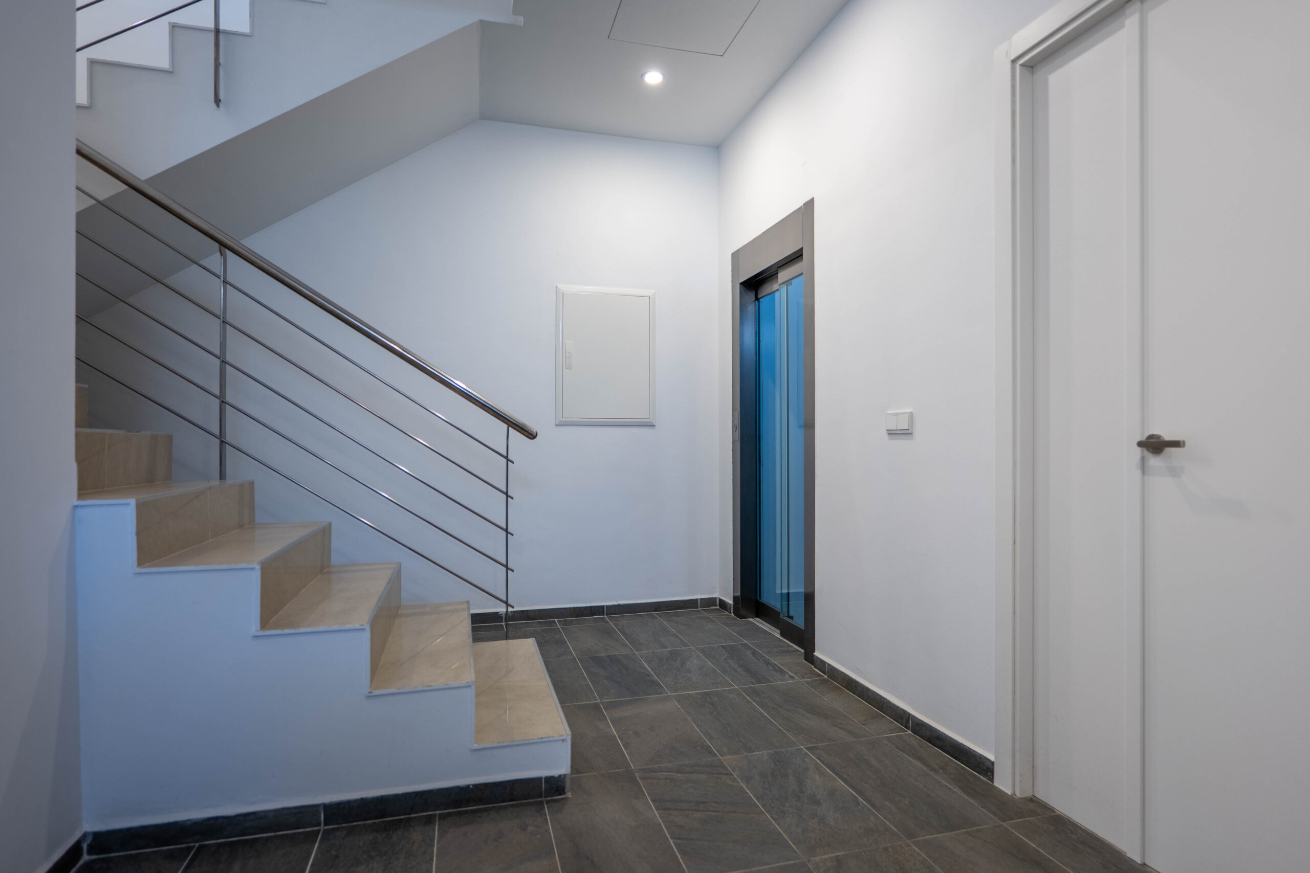 villas en calpe ·  2490000€