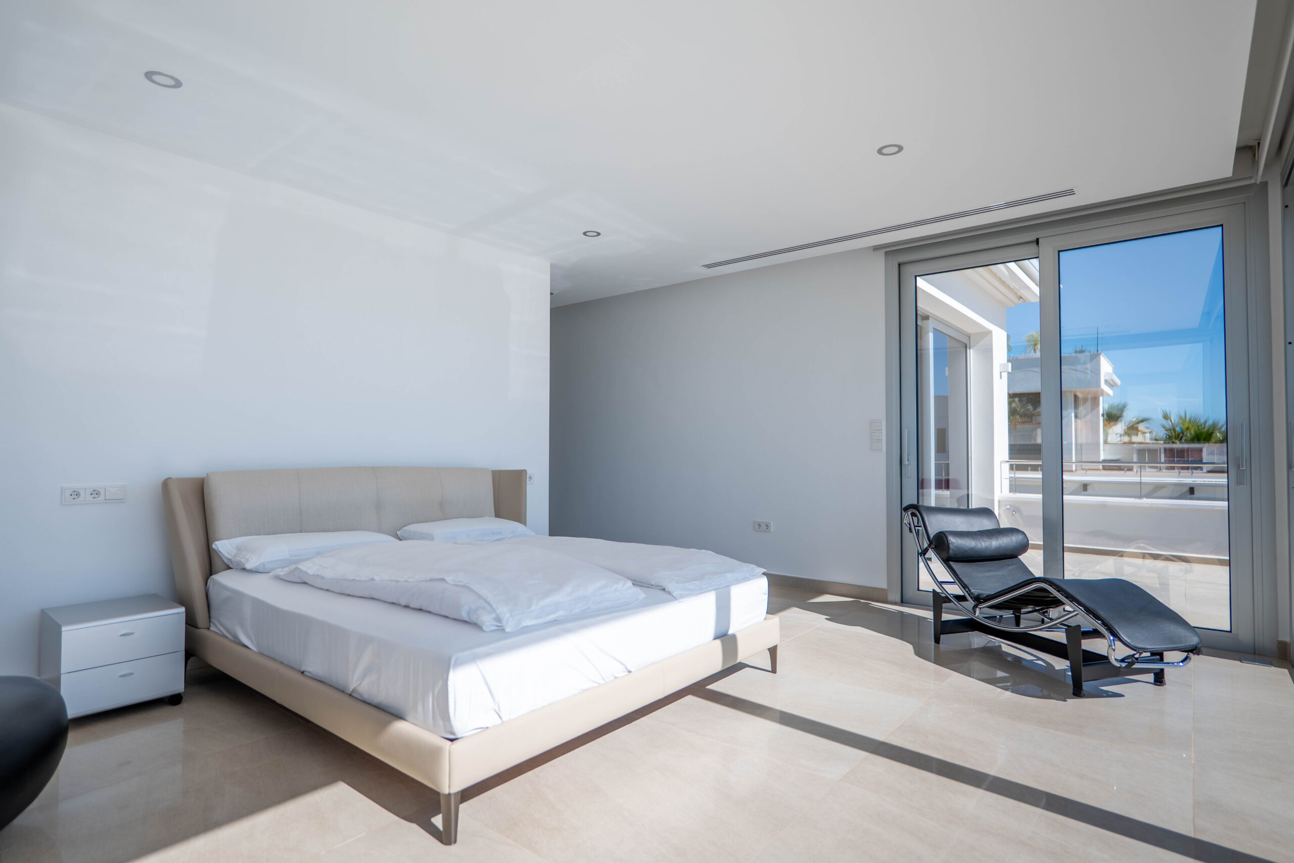 villas en calpe ·  2490000€