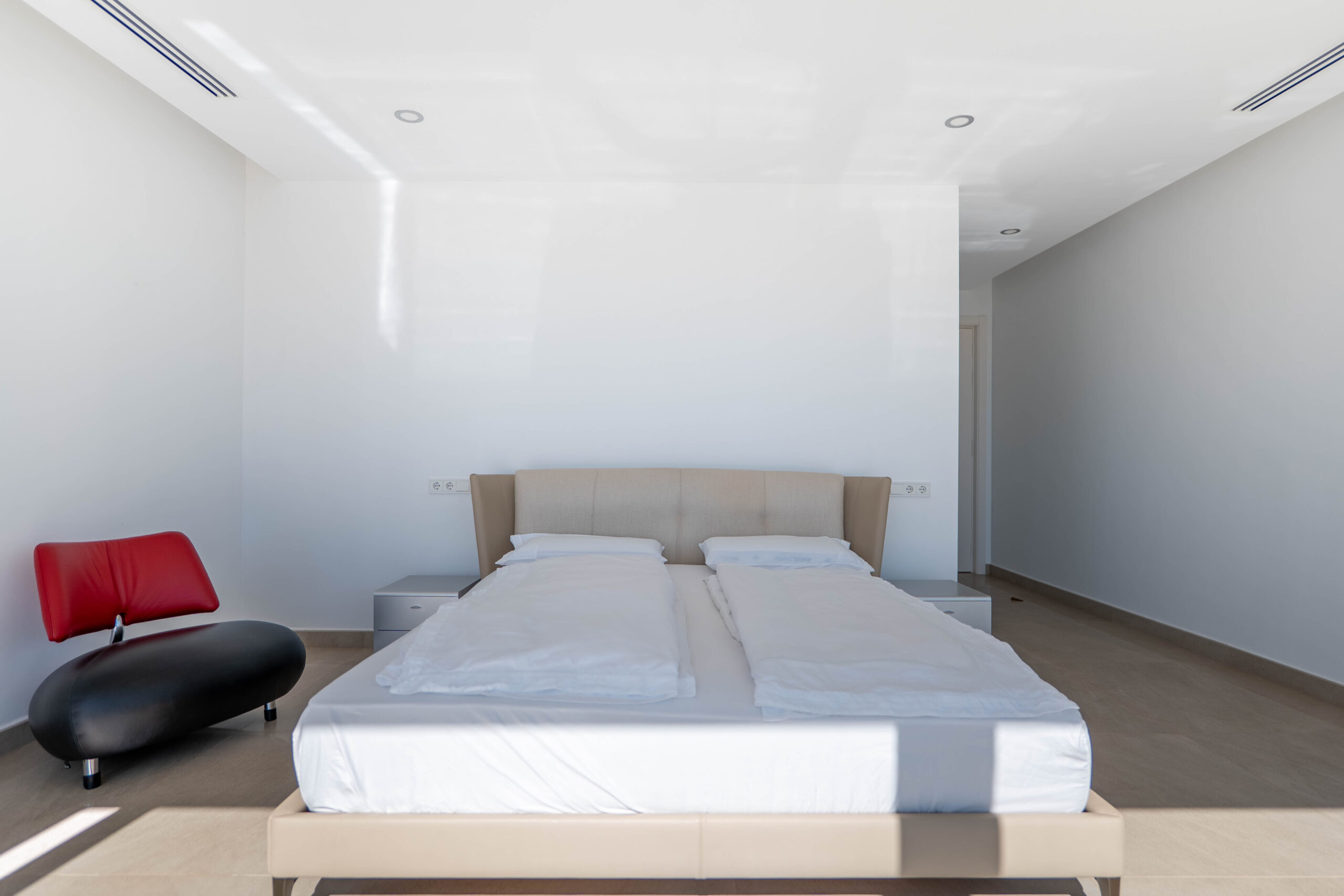 villas en calpe ·  2490000€