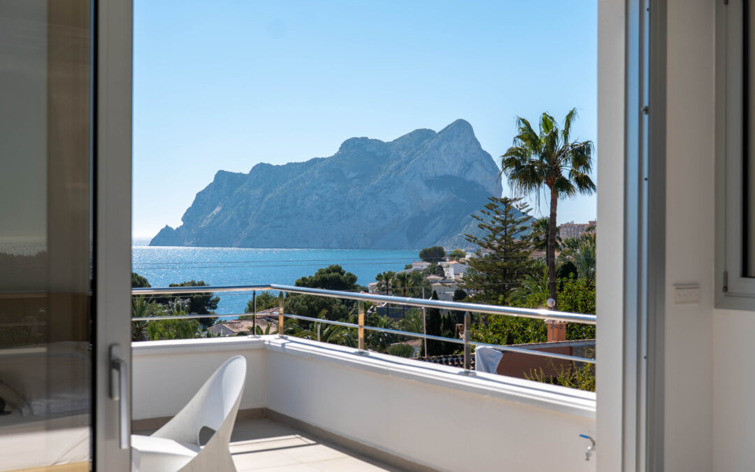 Calpe01