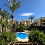 Villa Gadea Apartamento