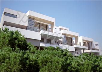 villa en altea · altea-hills 1375000€€